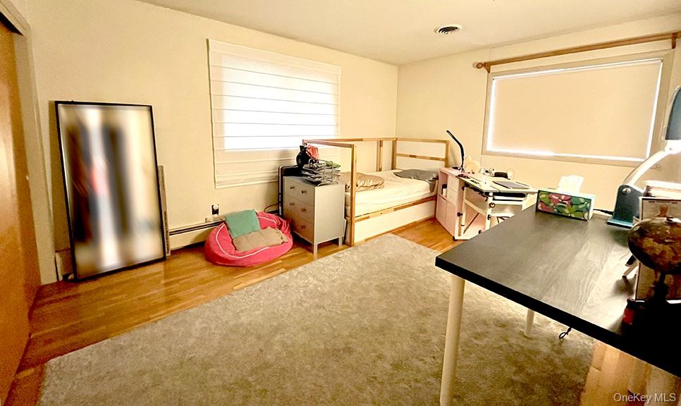 457 Quaker Ridge Road, New Rochelle, NY 10804