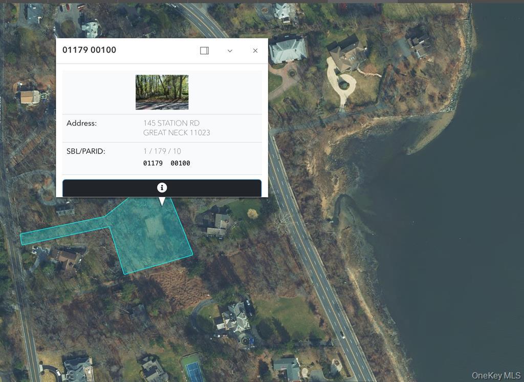 137 Station Road, Kings Point, NY 11023