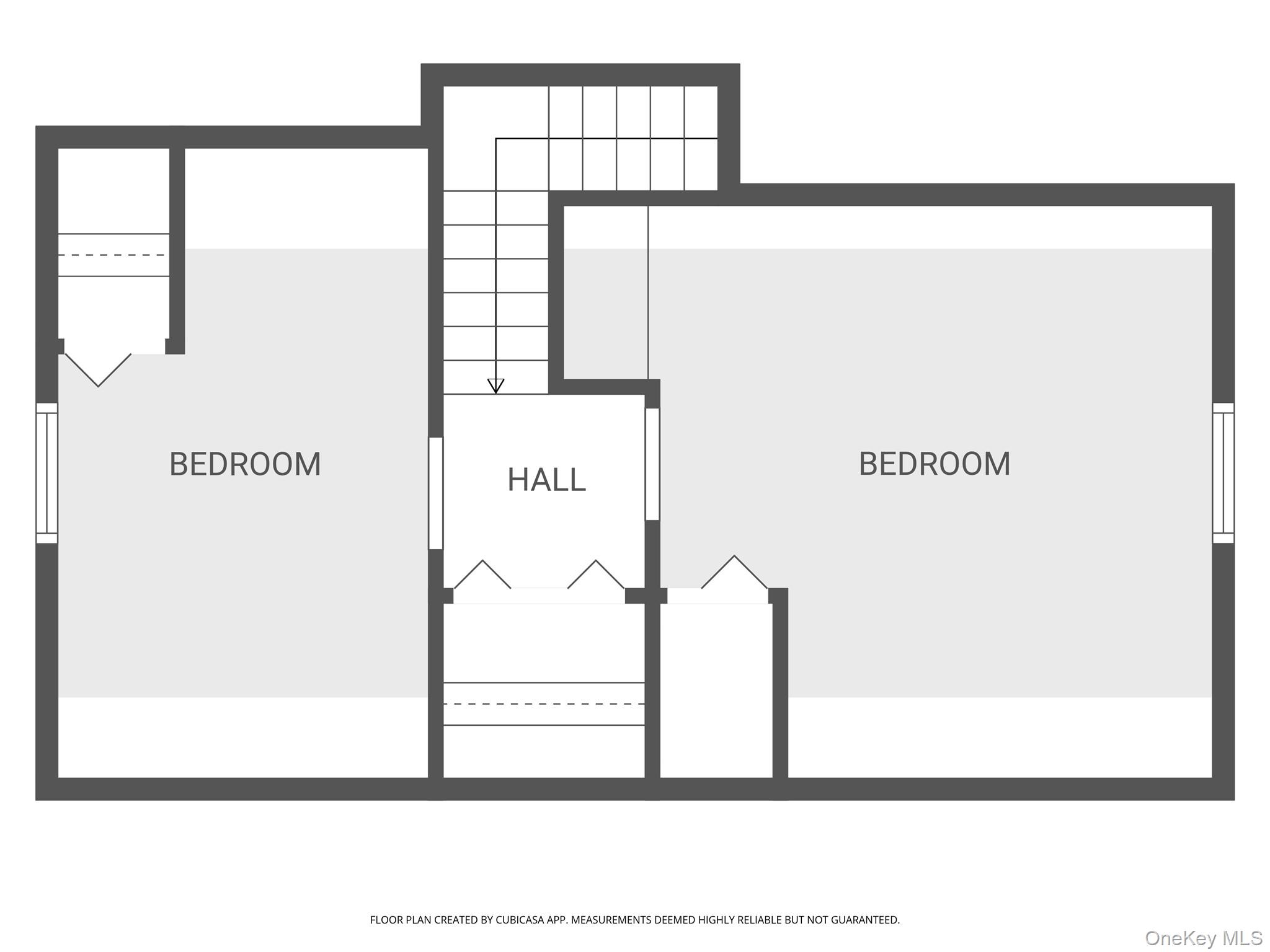 18 Mountainview Avenue, Rosendale, NY 12472