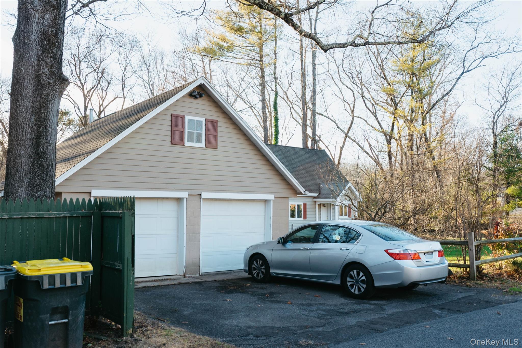 18 Mountainview Avenue, Rosendale, NY 12472