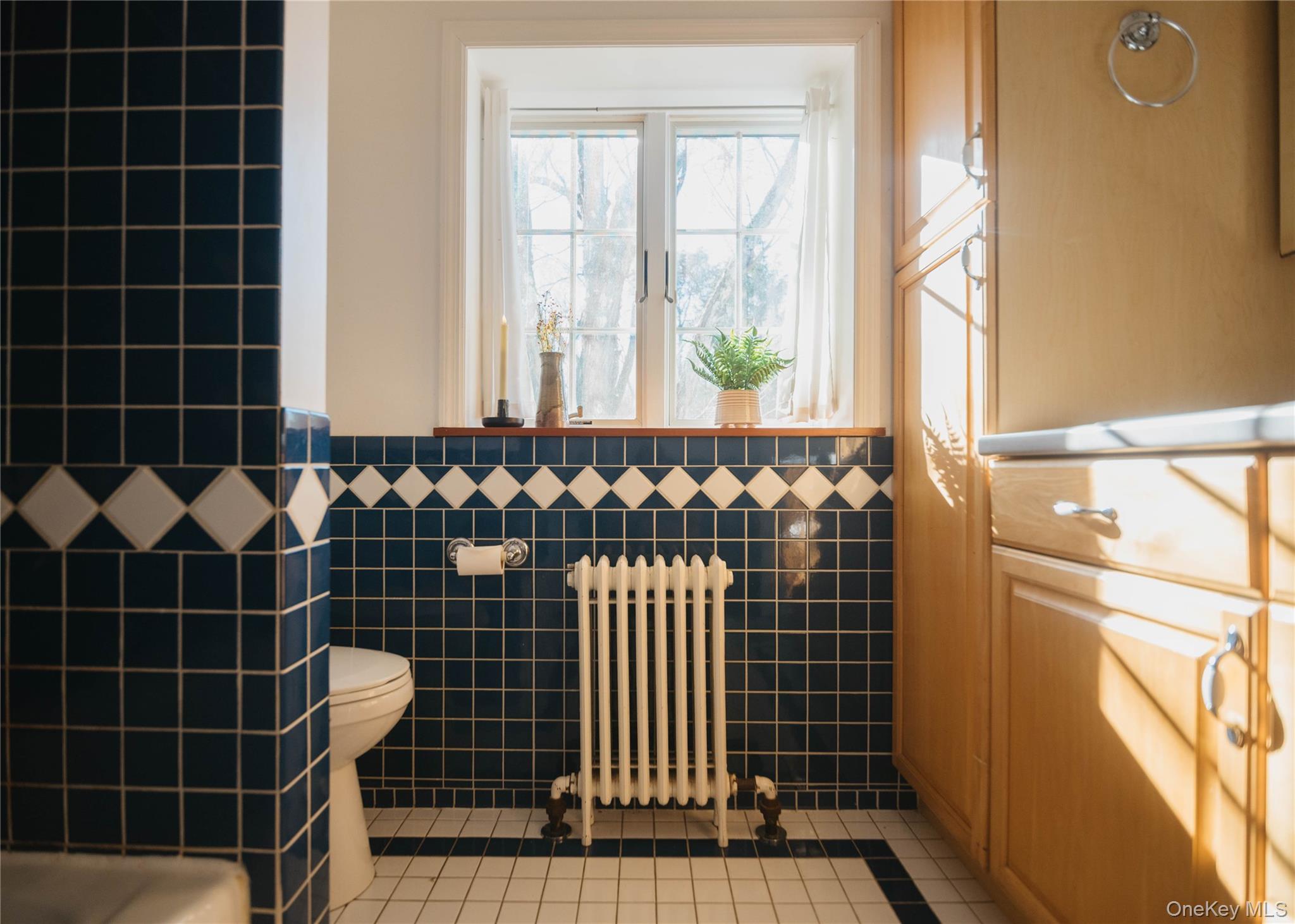 18 Mountainview Avenue, Rosendale, NY 12472