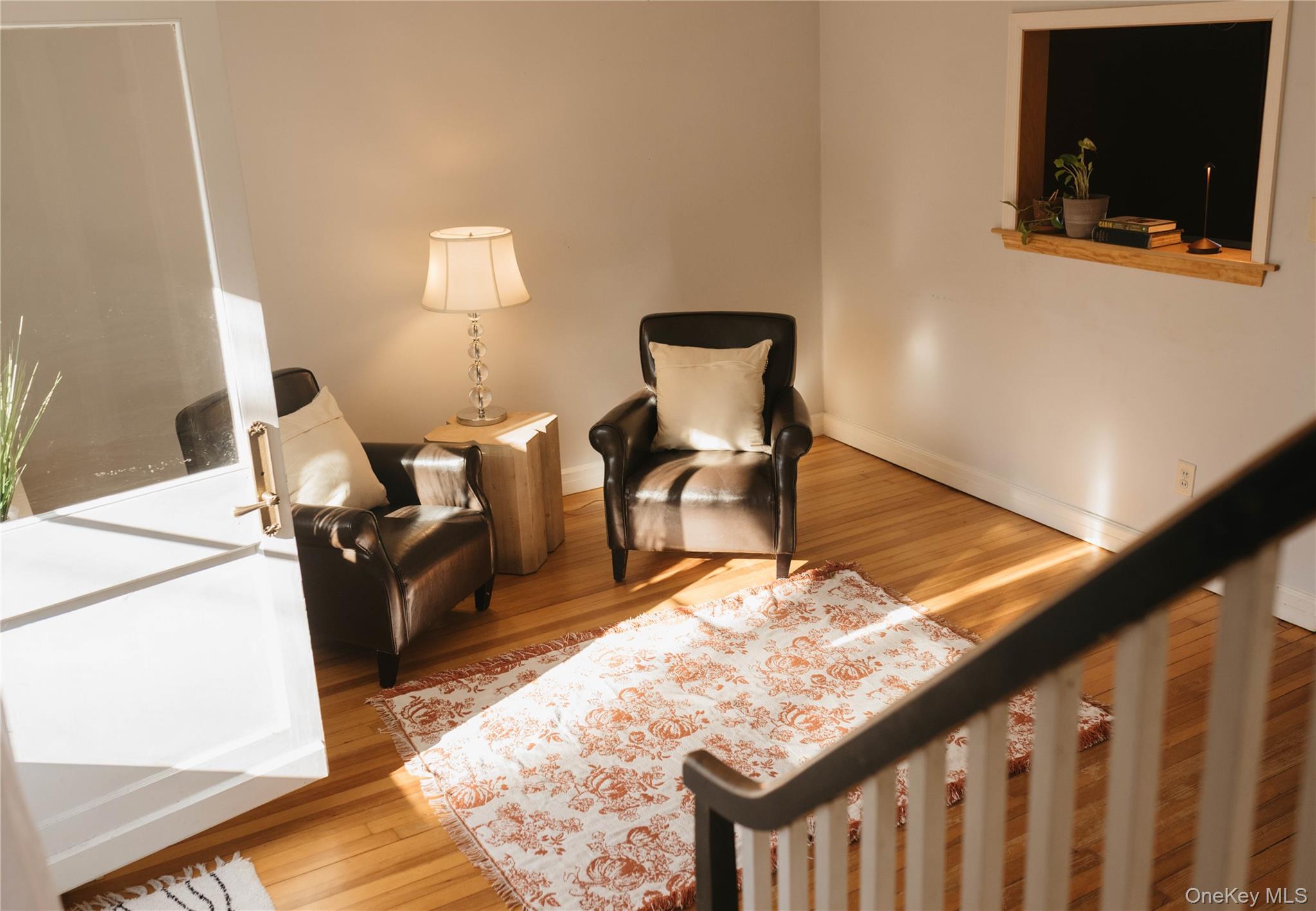 18 Mountainview Avenue, Rosendale, NY 12472