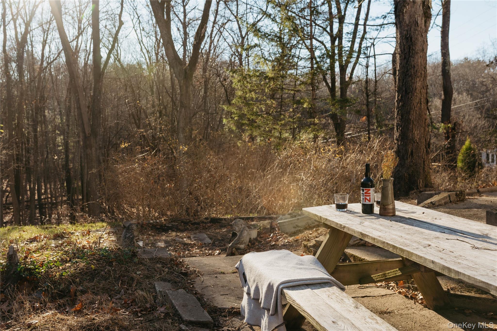 18 Mountainview Avenue, Rosendale, NY 12472