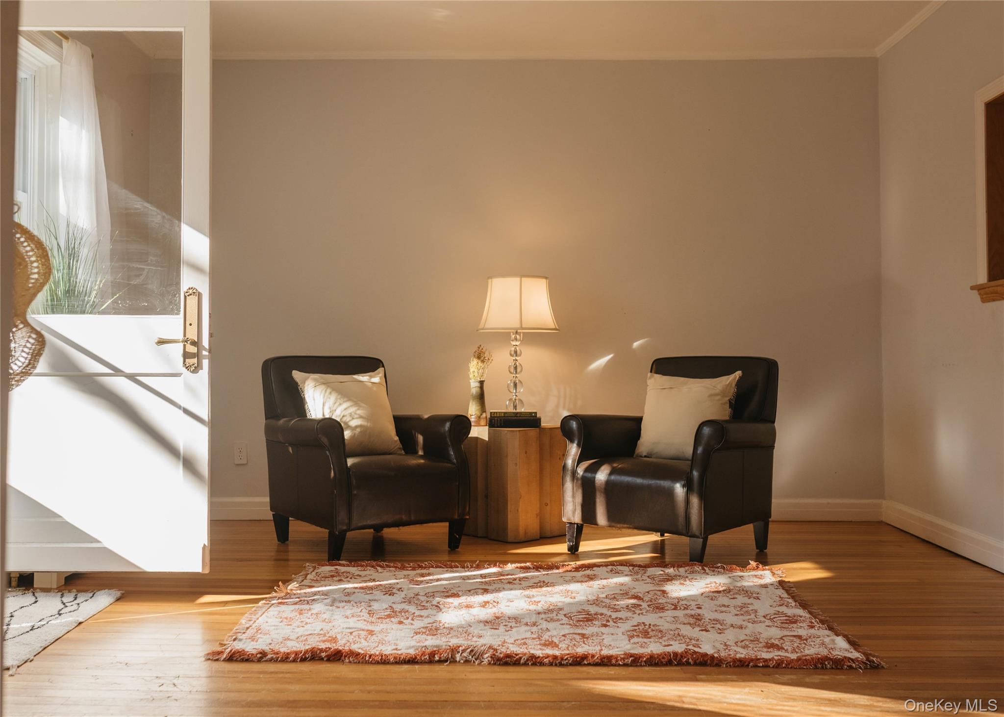 18 Mountainview Avenue, Rosendale, NY 12472