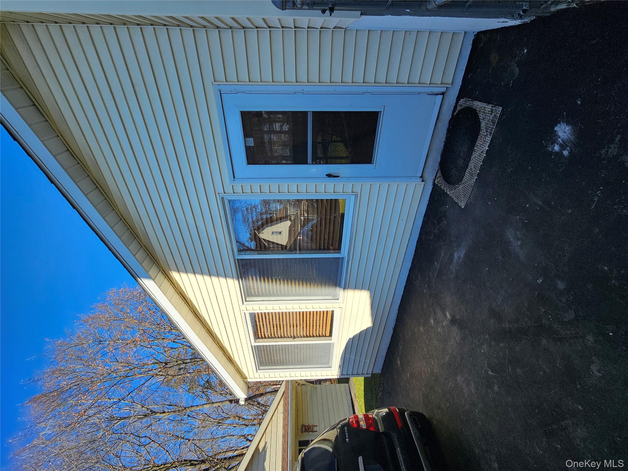 88 Innis Avenue, Poughkeepsie, NY 12601