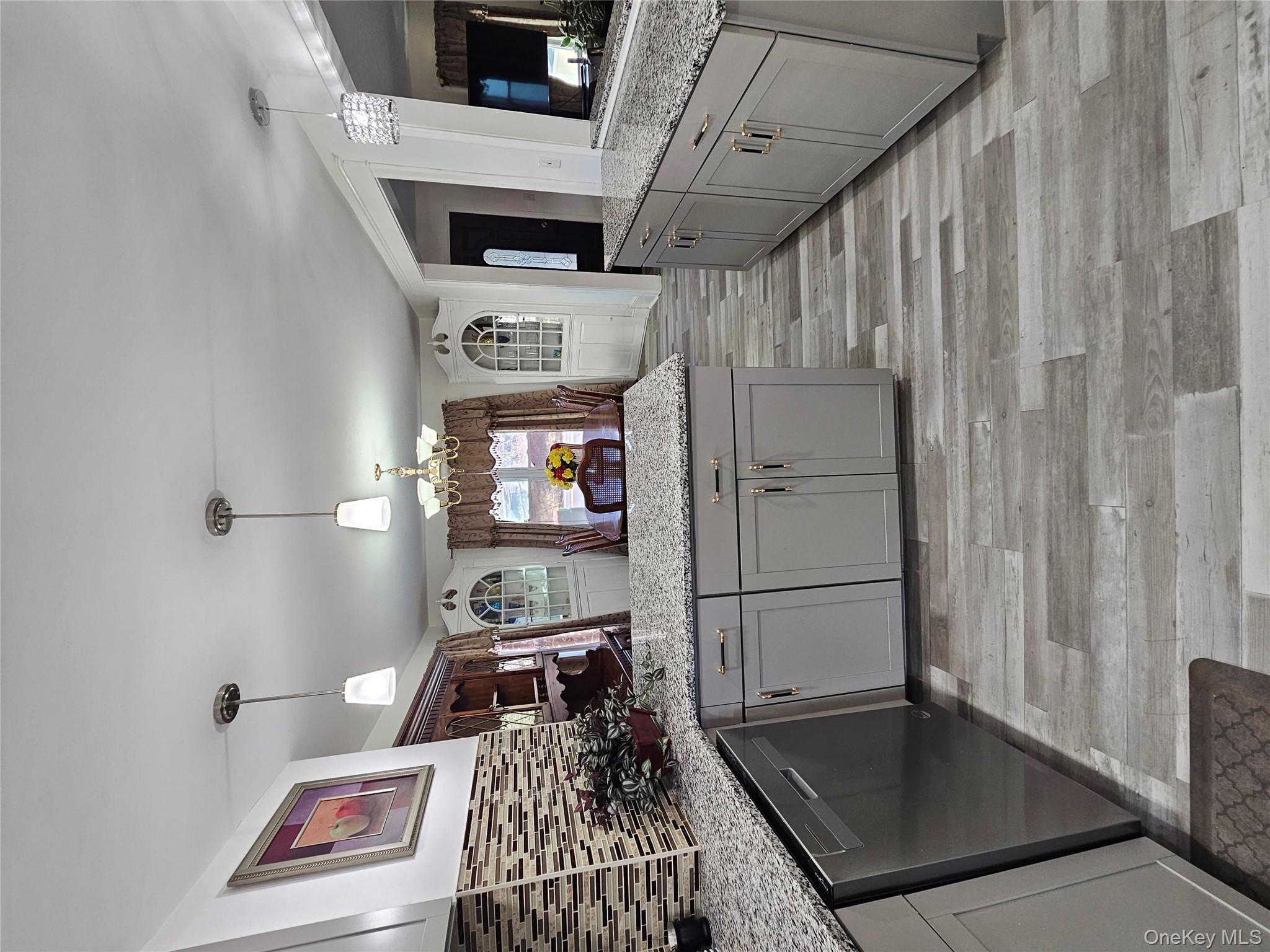 88 Innis Avenue, Poughkeepsie, NY 12601