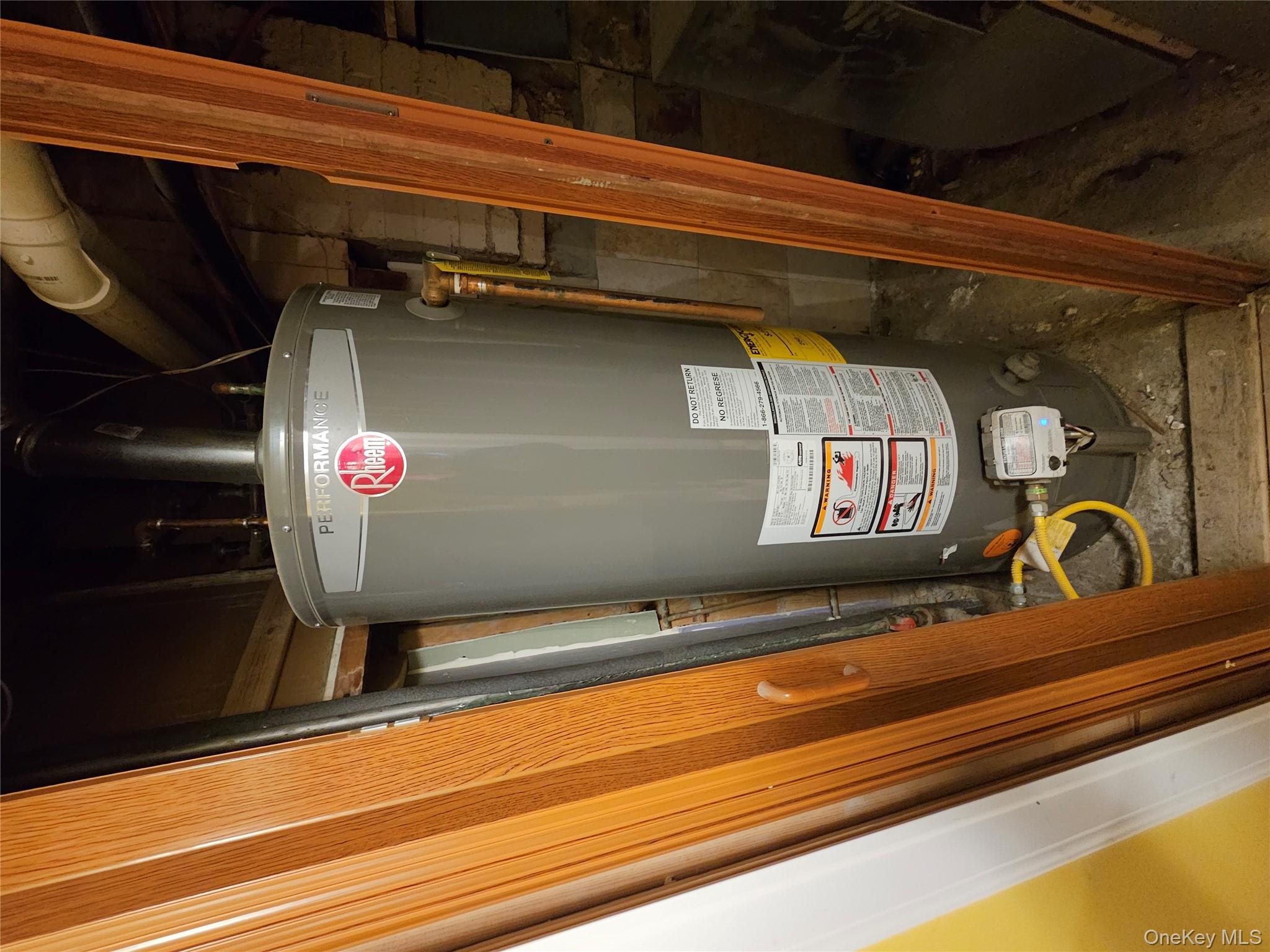 88 Innis Avenue, Poughkeepsie, NY 12601