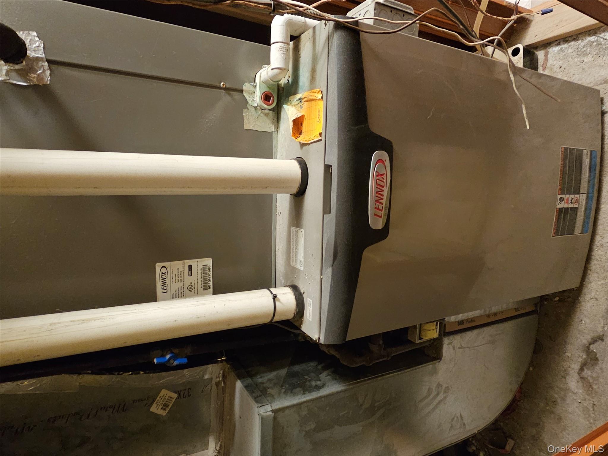 88 Innis Avenue, Poughkeepsie, NY 12601