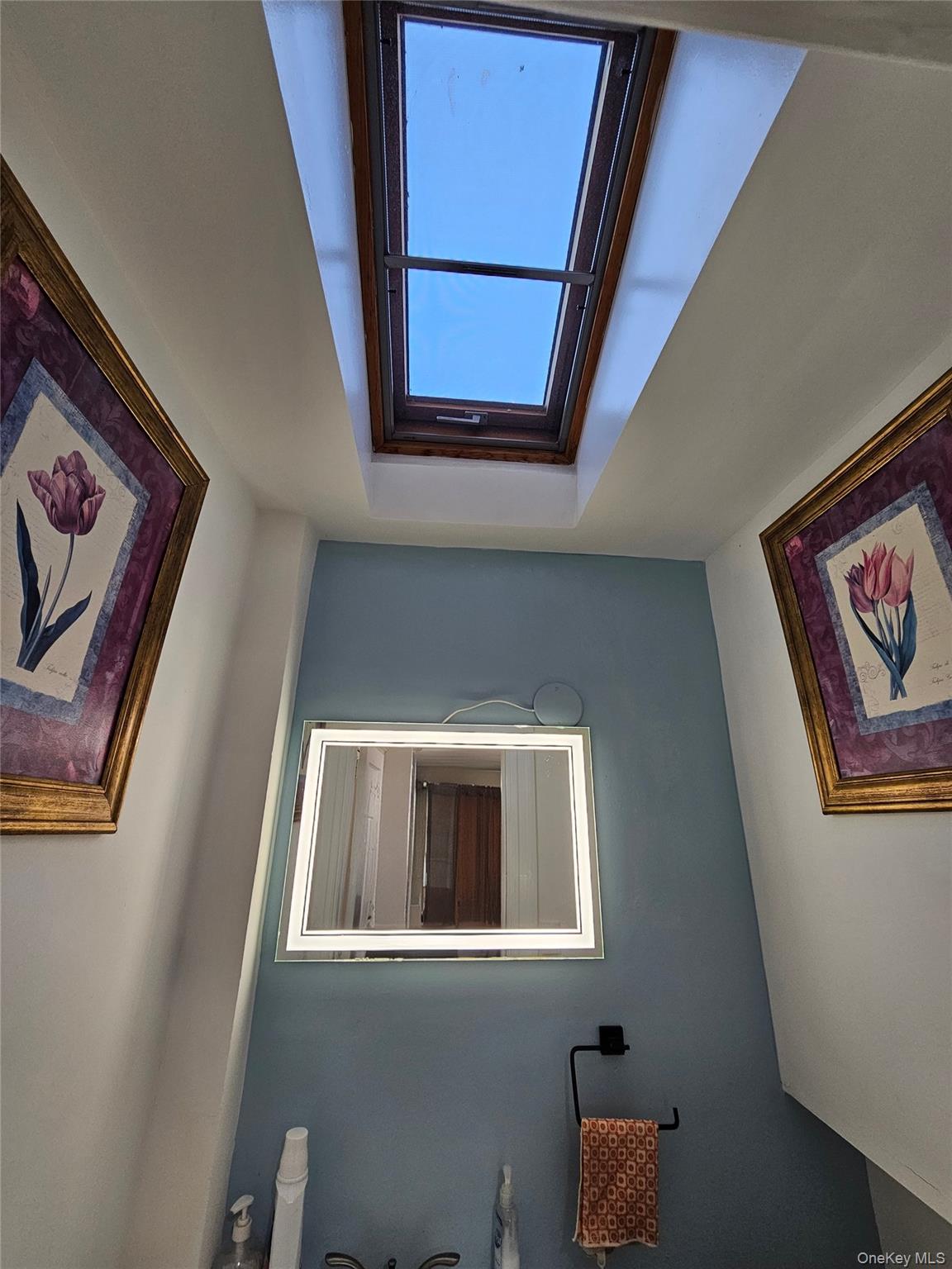 88 Innis Avenue, Poughkeepsie, NY 12601