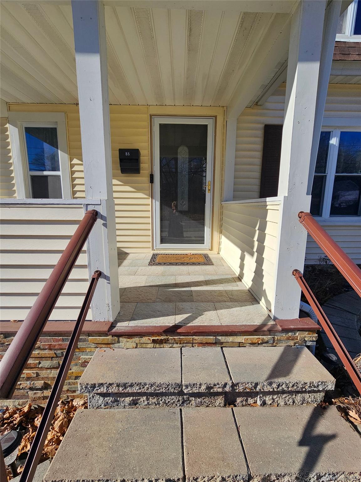 88 Innis Avenue, Poughkeepsie, NY 12601