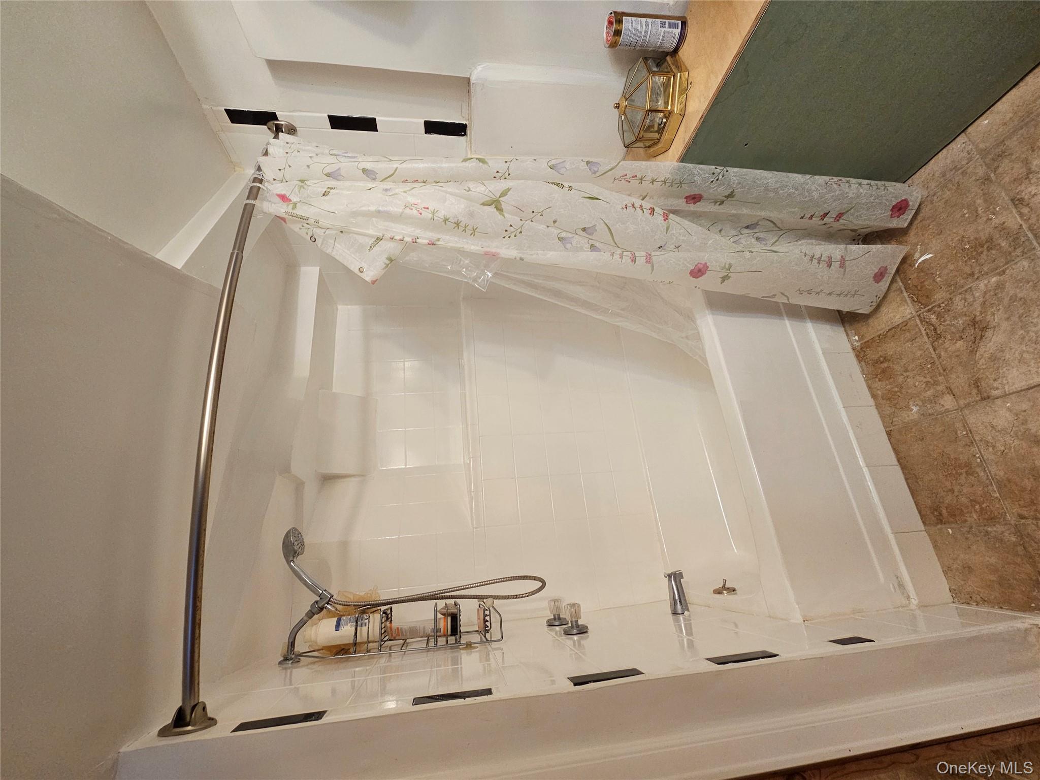 88 Innis Avenue, Poughkeepsie, NY 12601