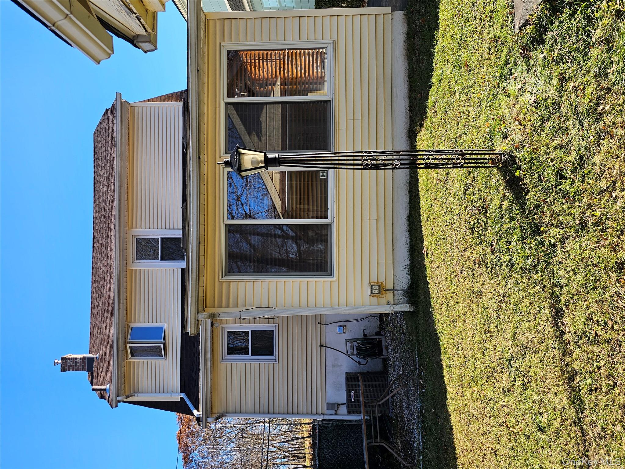 88 Innis Avenue, Poughkeepsie, NY 12601