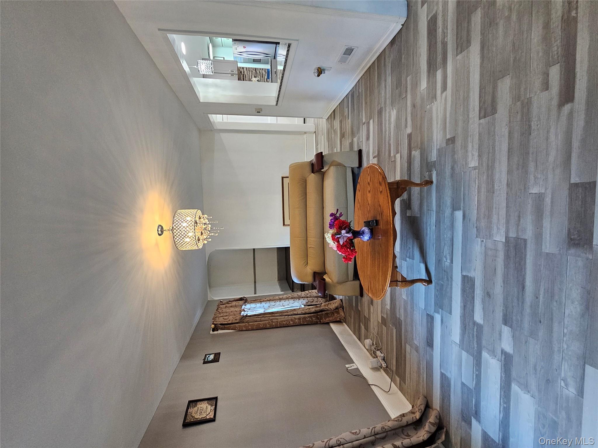 88 Innis Avenue, Poughkeepsie, NY 12601