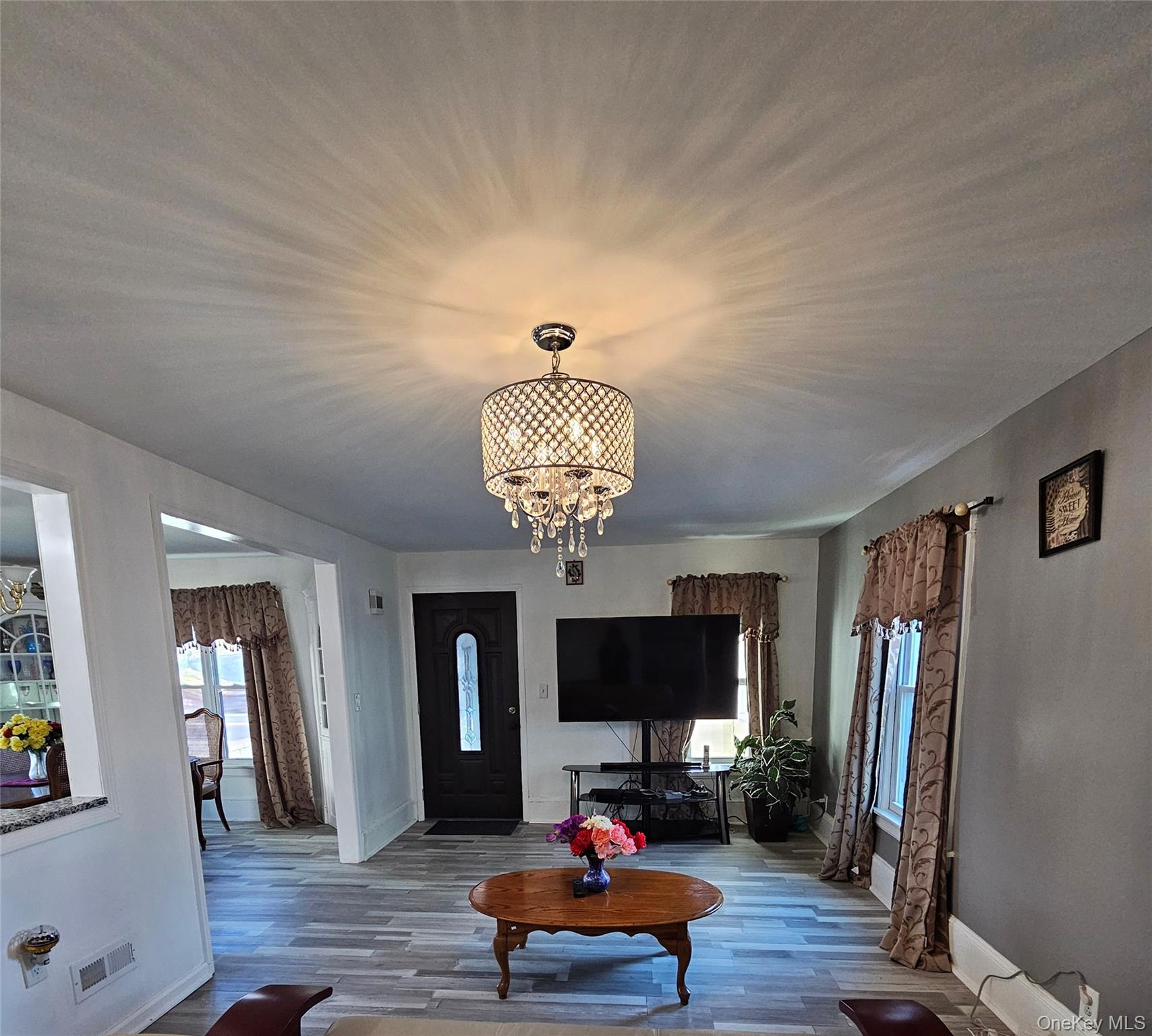 88 Innis Avenue, Poughkeepsie, NY 12601