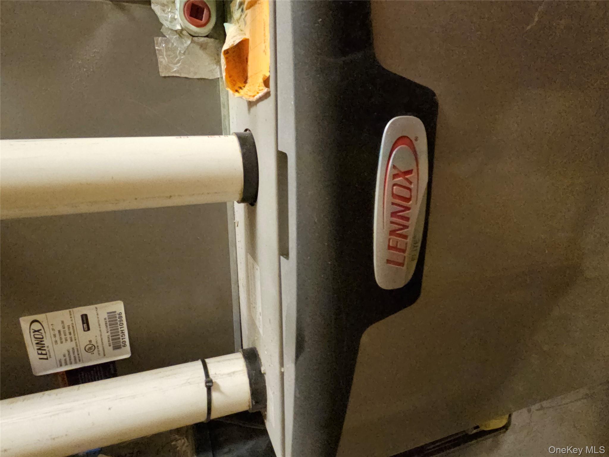 88 Innis Avenue, Poughkeepsie, NY 12601