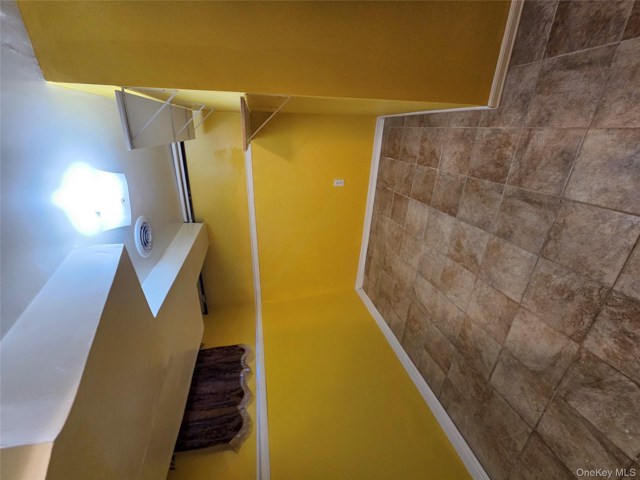 88 Innis Avenue, Poughkeepsie, NY 12601