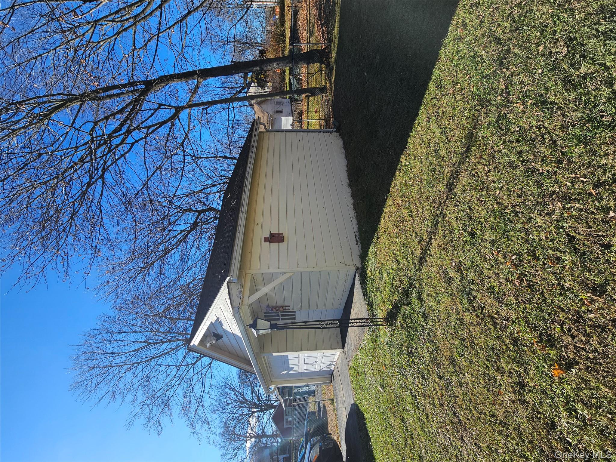 88 Innis Avenue, Poughkeepsie, NY 12601