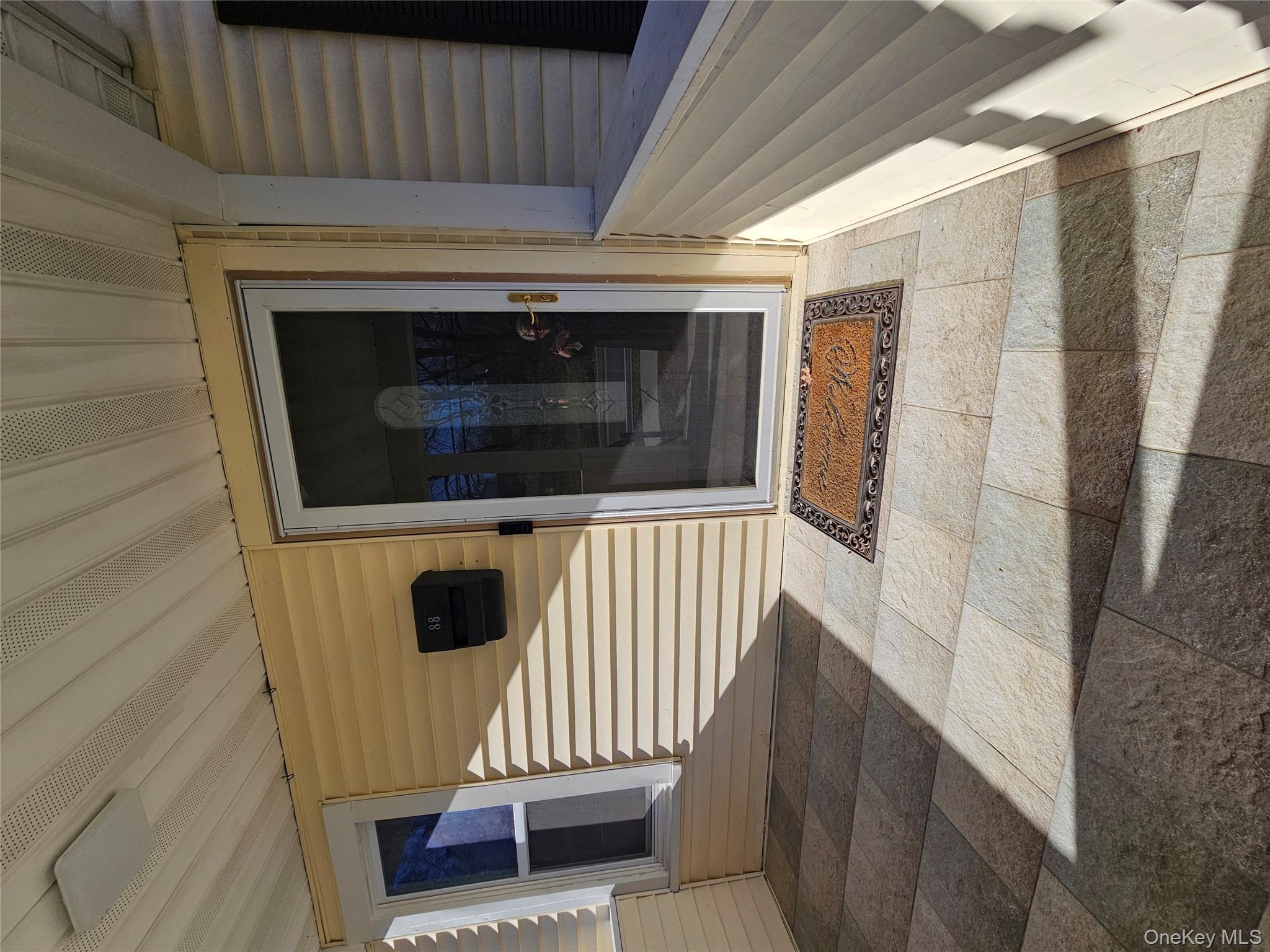 88 Innis Avenue, Poughkeepsie, NY 12601