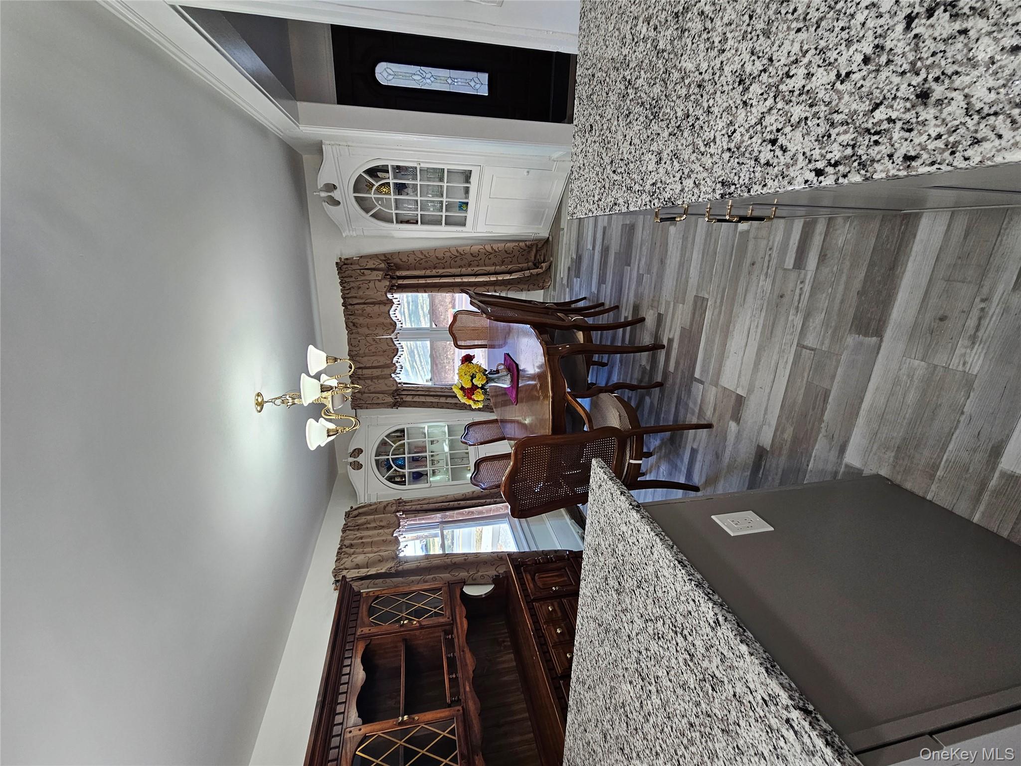 88 Innis Avenue, Poughkeepsie, NY 12601