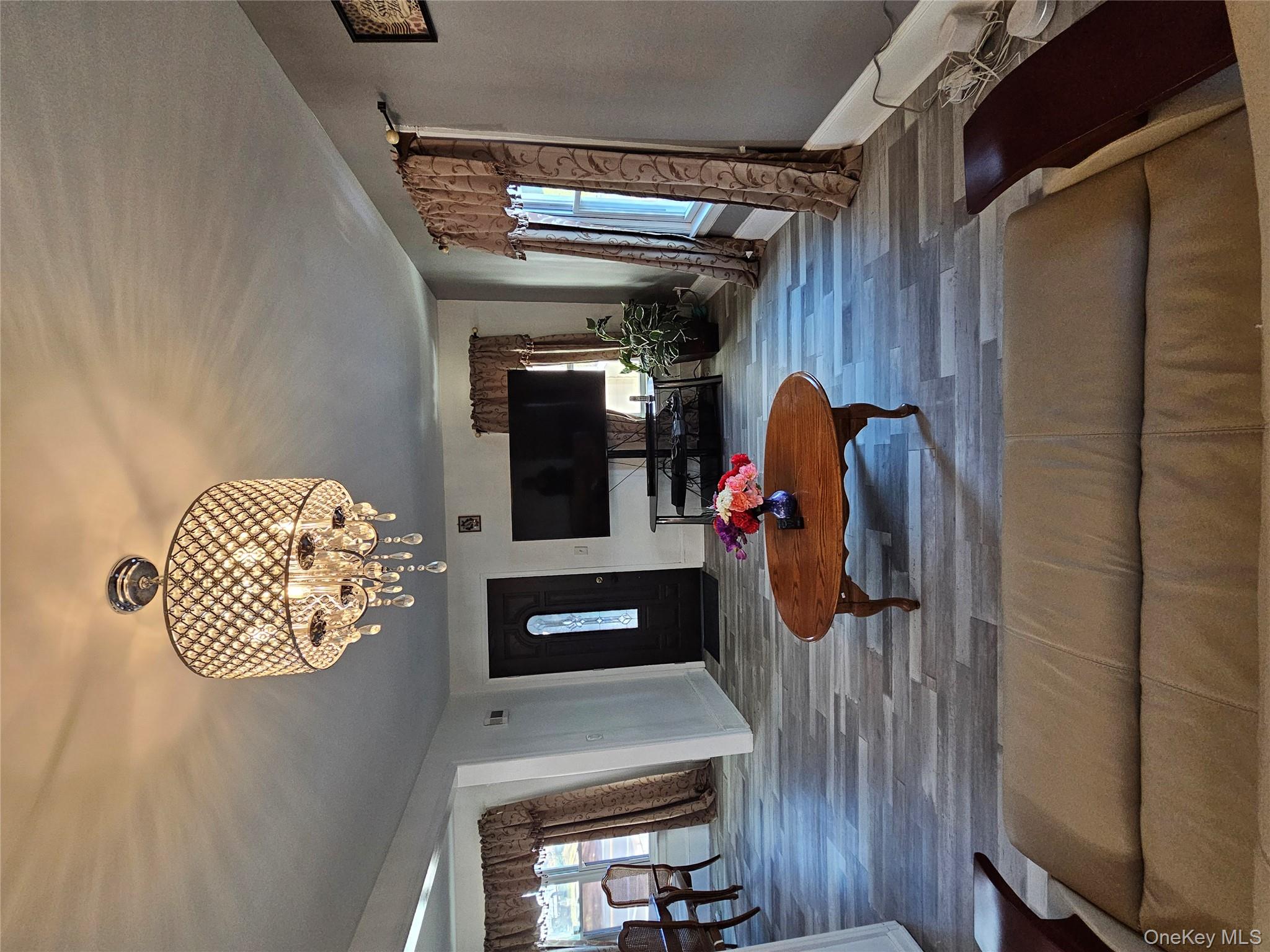 88 Innis Avenue, Poughkeepsie, NY 12601