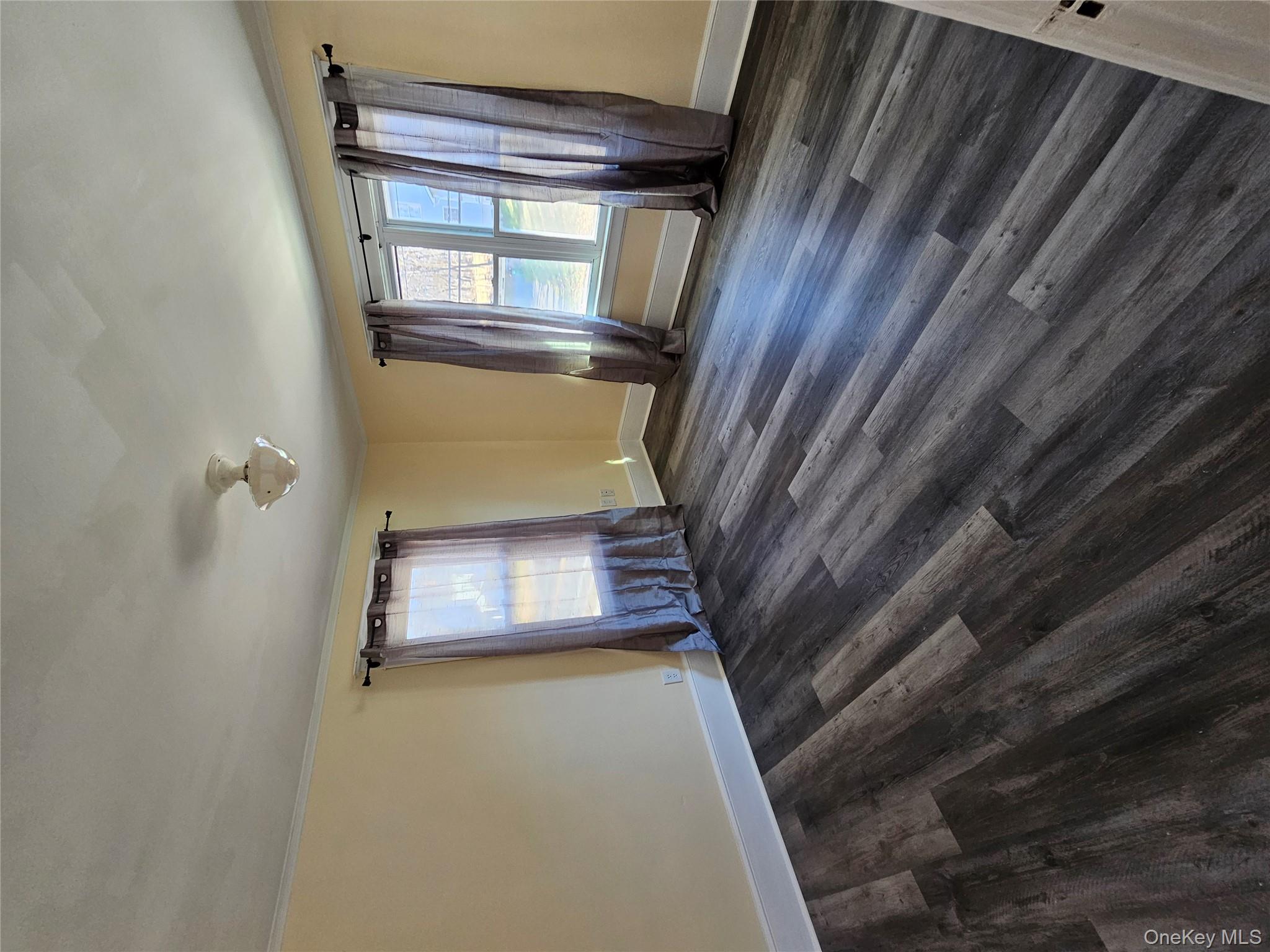 88 Innis Avenue, Poughkeepsie, NY 12601