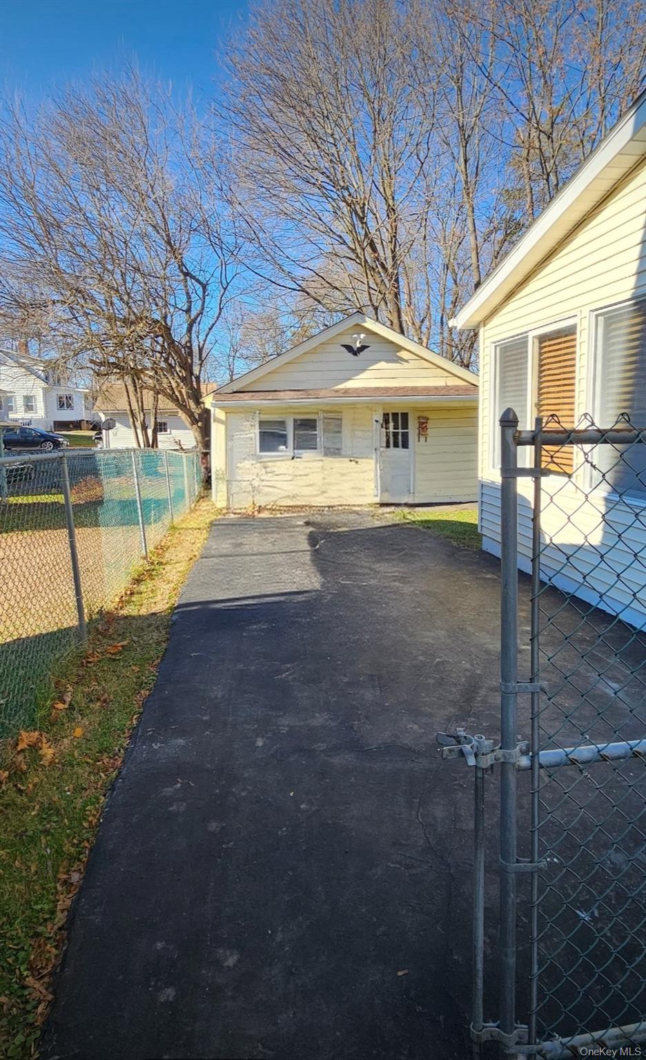 88 Innis Avenue, Poughkeepsie, NY 12601