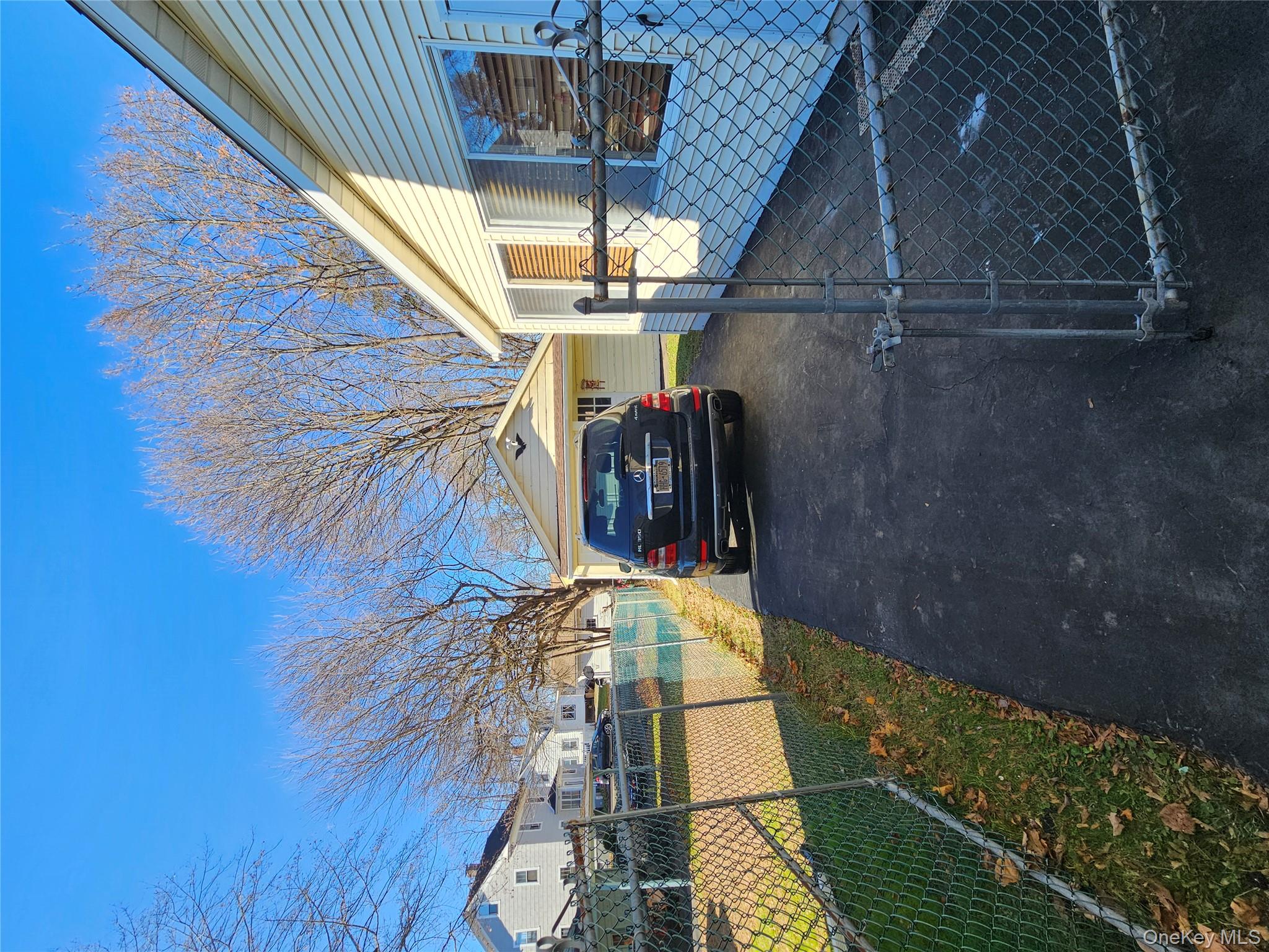 88 Innis Avenue, Poughkeepsie, NY 12601