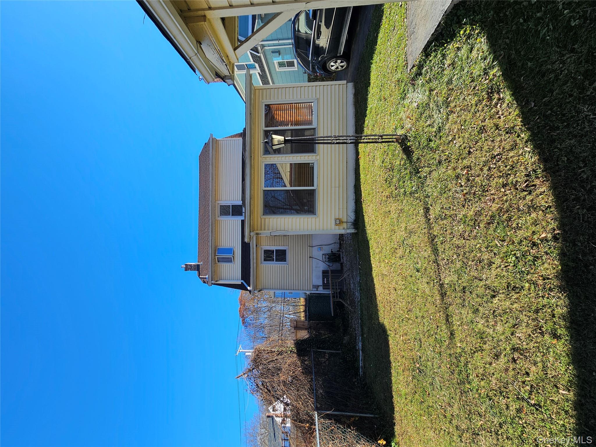 88 Innis Avenue, Poughkeepsie, NY 12601