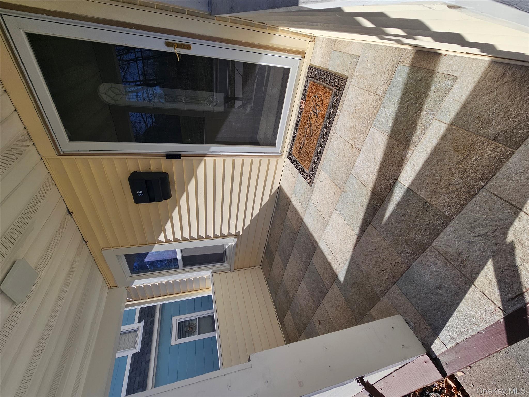 88 Innis Avenue, Poughkeepsie, NY 12601