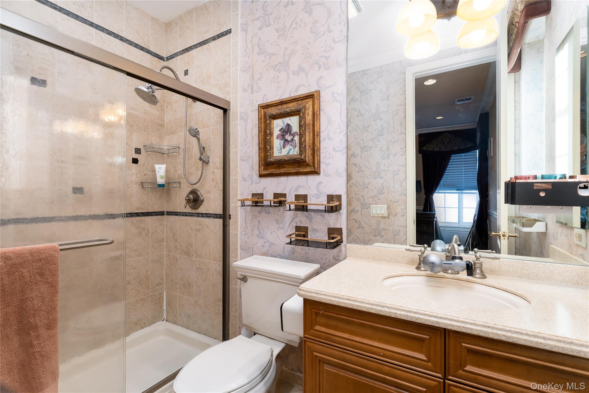 19 Hamlet Woods Drive, Saint James, NY 11780