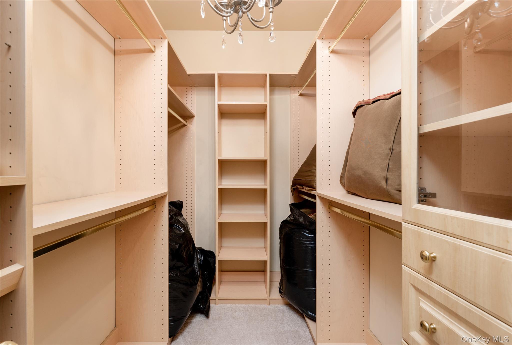 19 Hamlet Woods Drive, Saint James, NY 11780