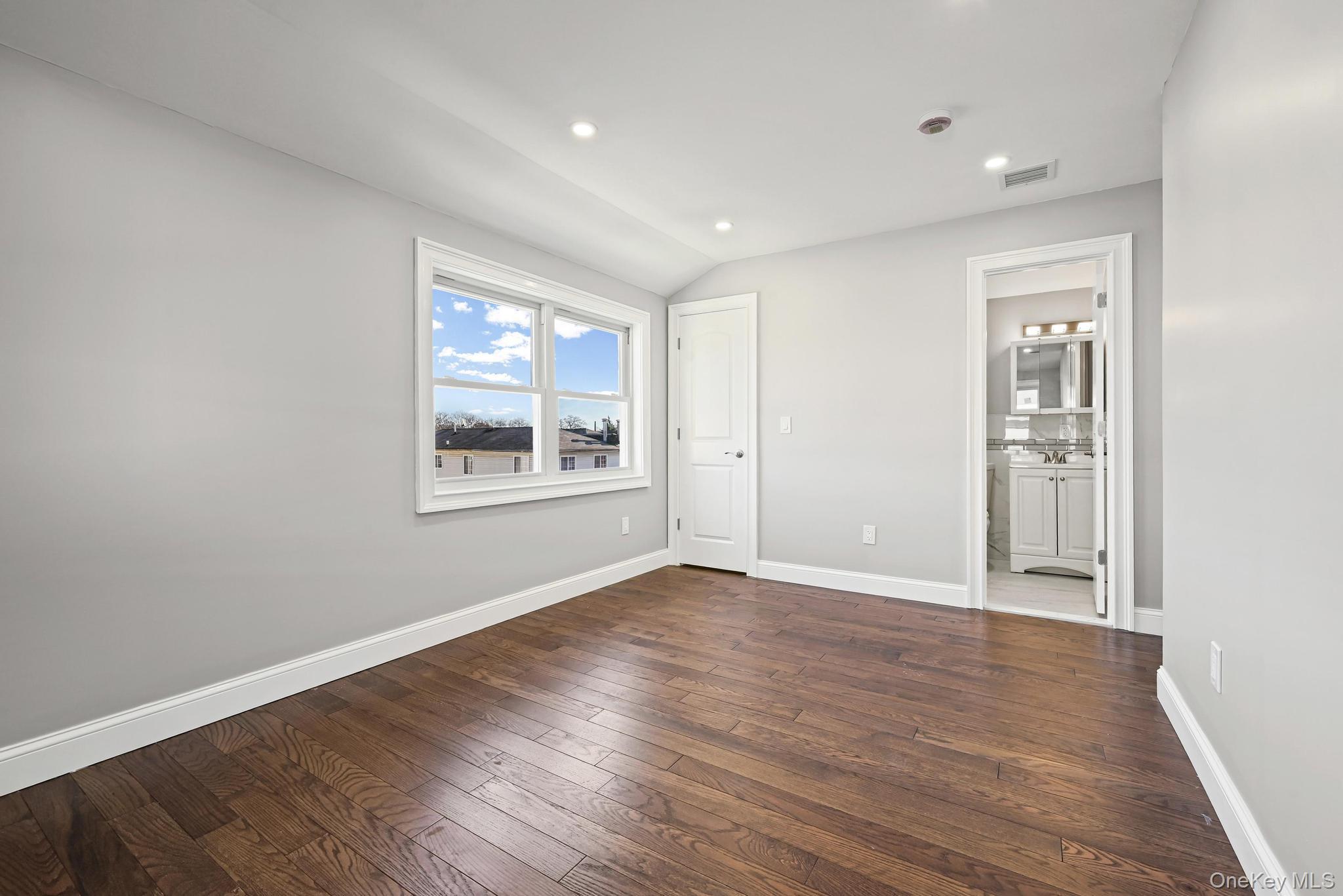 115-21 143rd Street, Jamaica, NY 11436