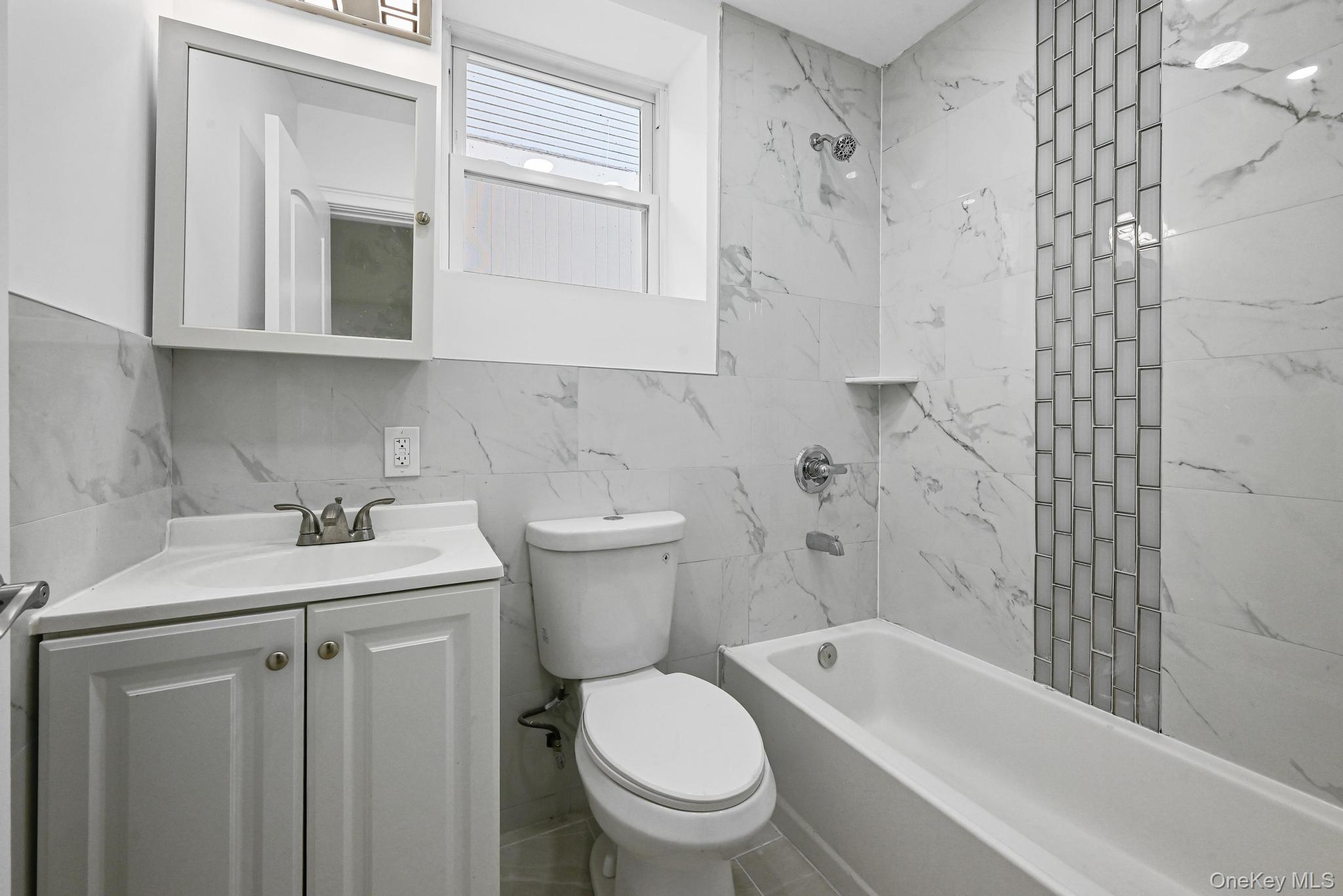 115-21 143rd Street, Jamaica, NY 11436