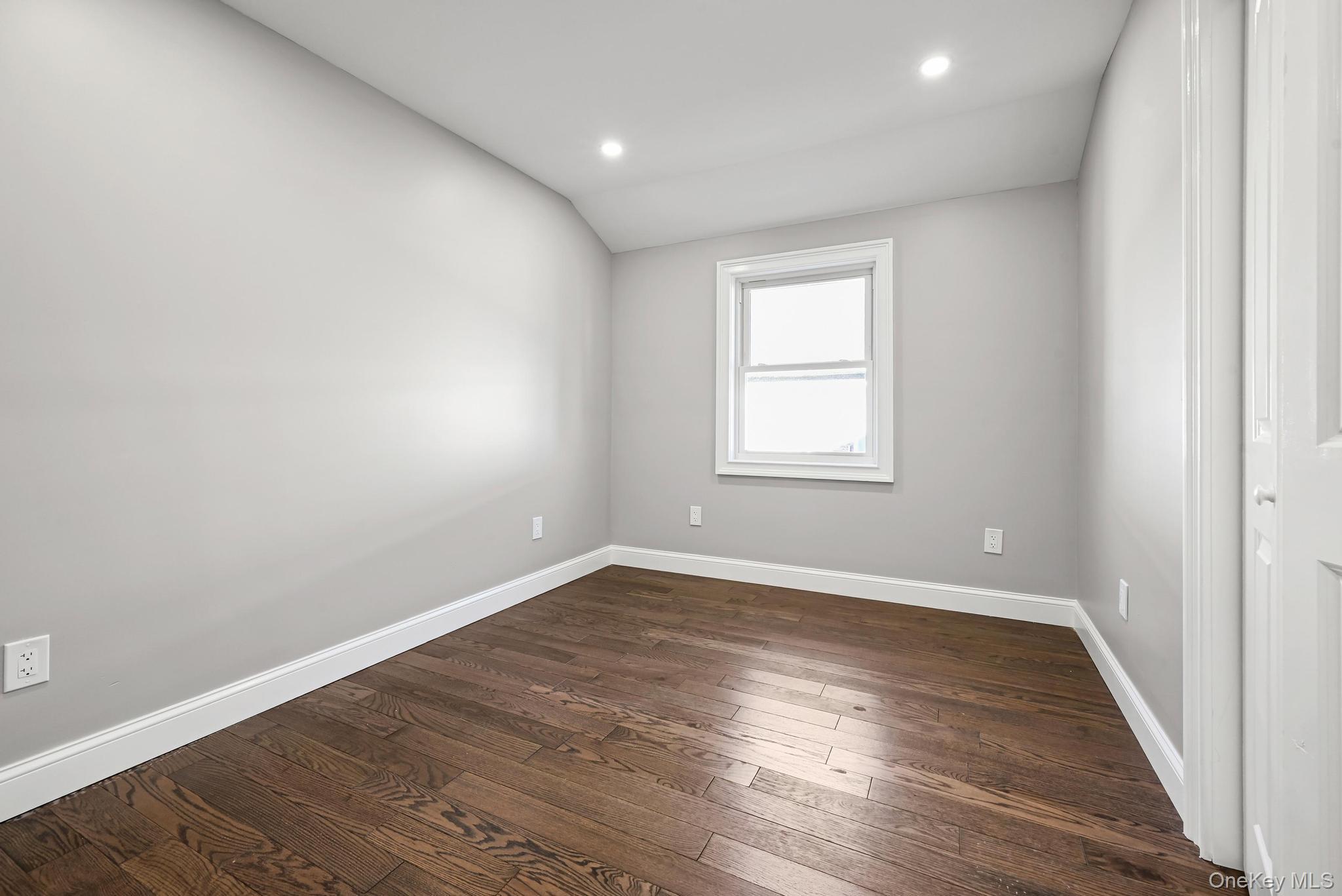 115-21 143rd Street, Jamaica, NY 11436