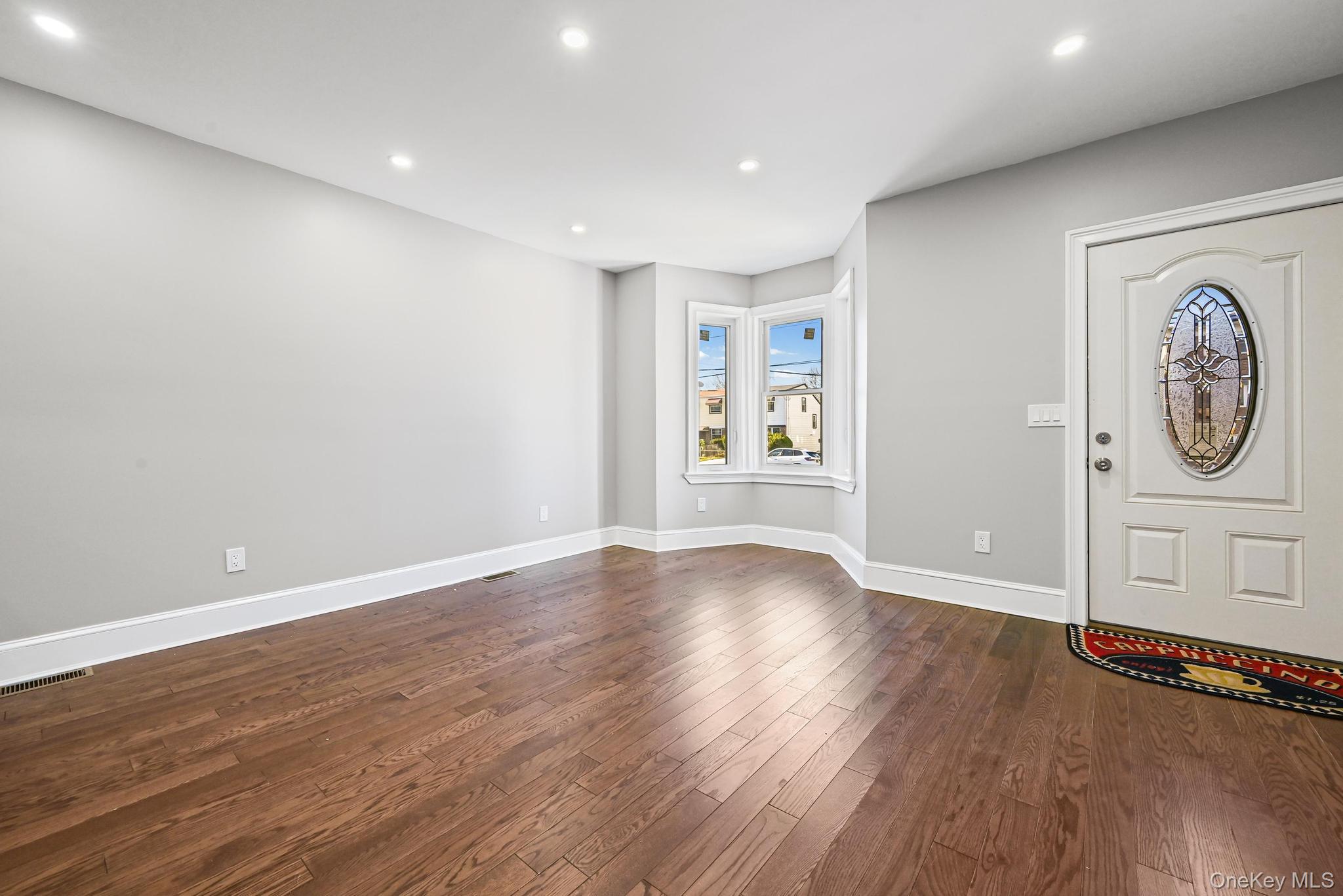 115-21 143rd Street, Jamaica, NY 11436