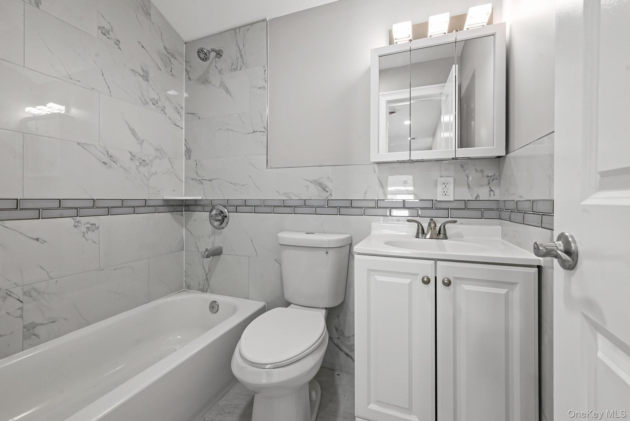 115-21 143rd Street, Jamaica, NY 11436