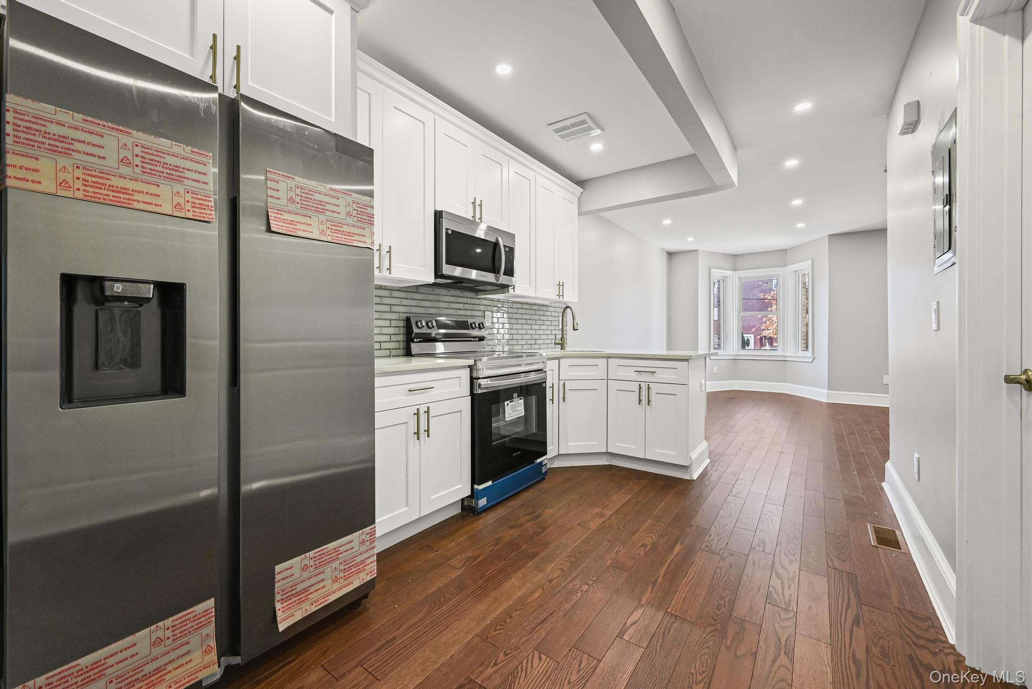 115-21 143rd Street, Jamaica, NY 11436