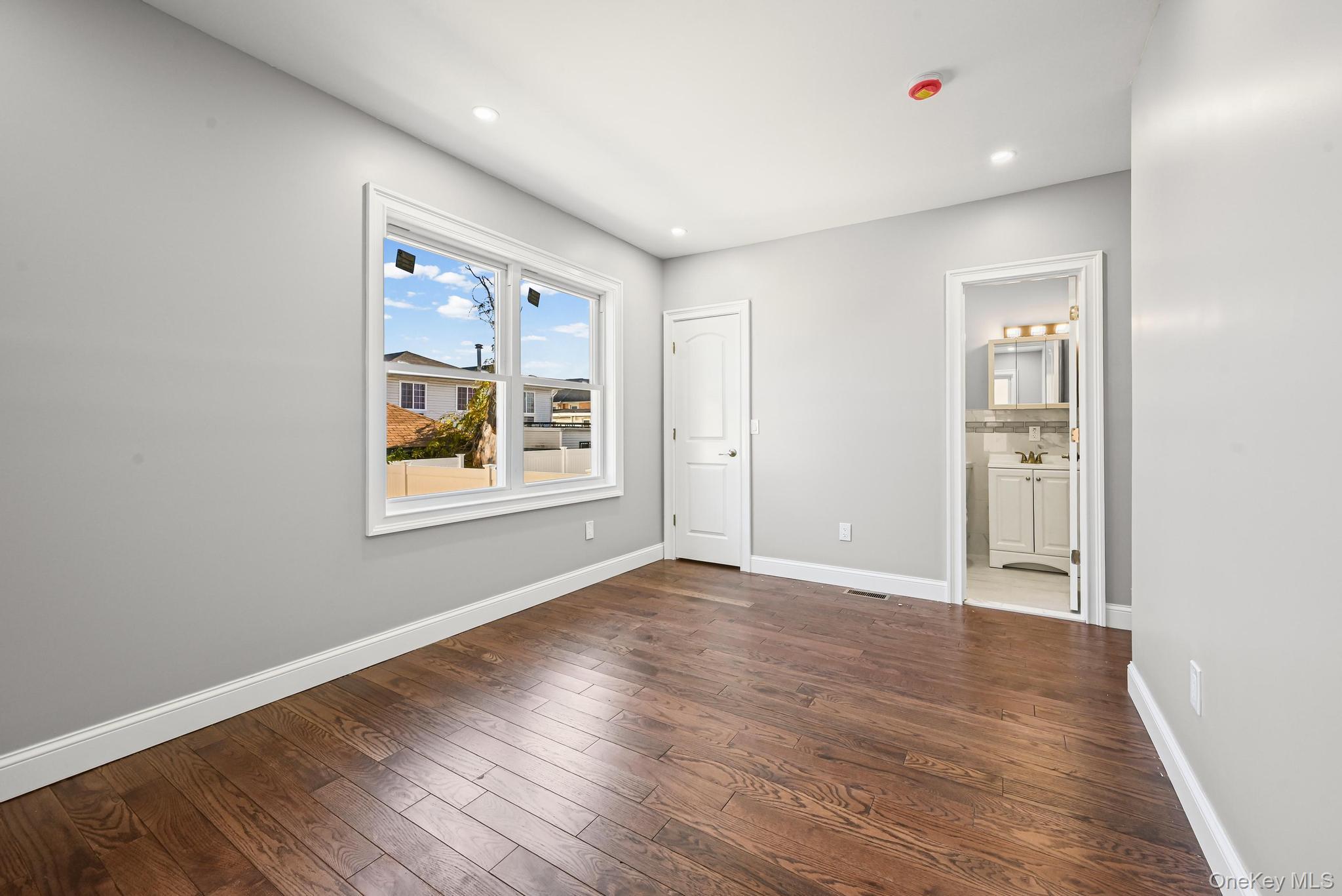 115-21 143rd Street, Jamaica, NY 11436