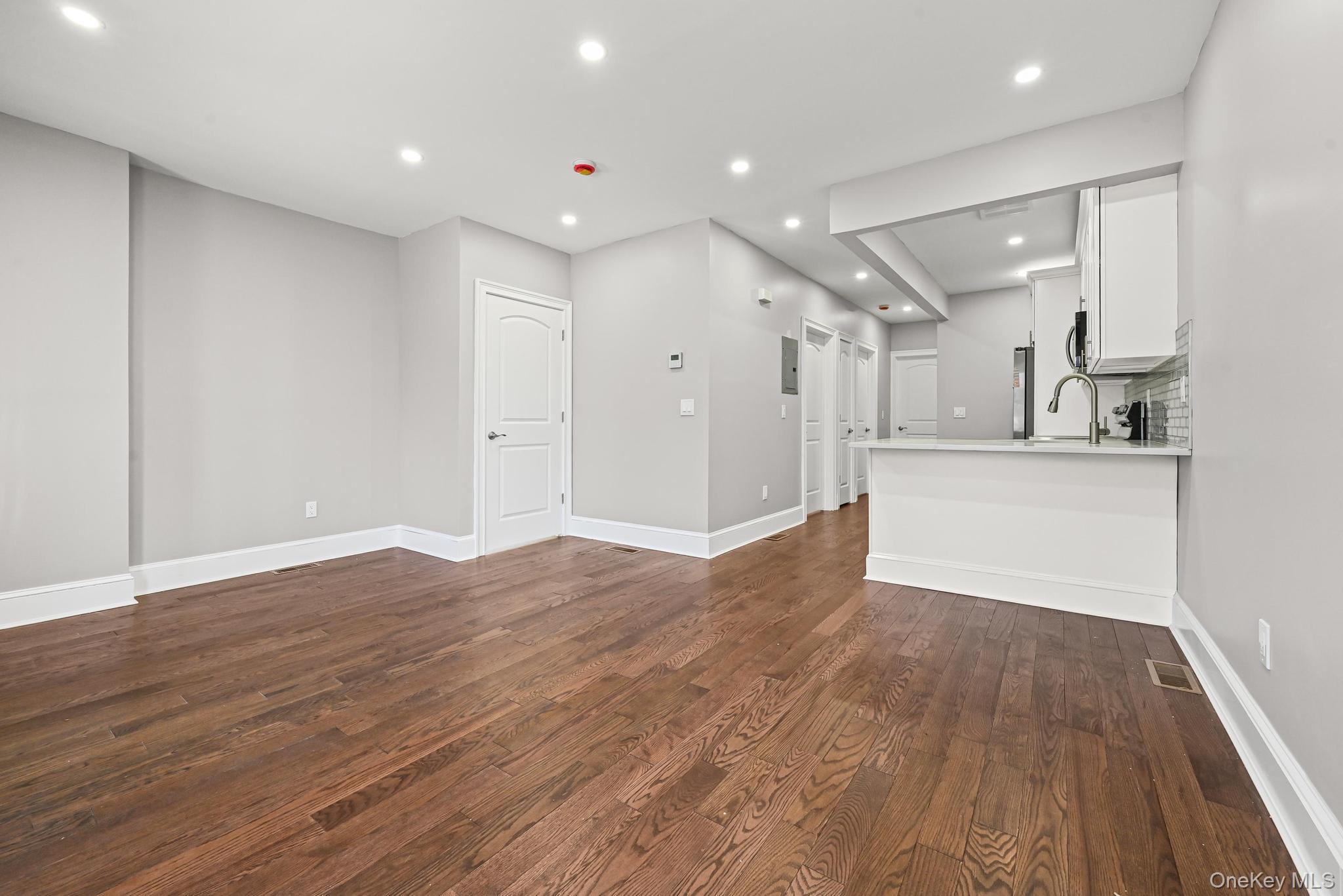 115-21 143rd Street, Jamaica, NY 11436