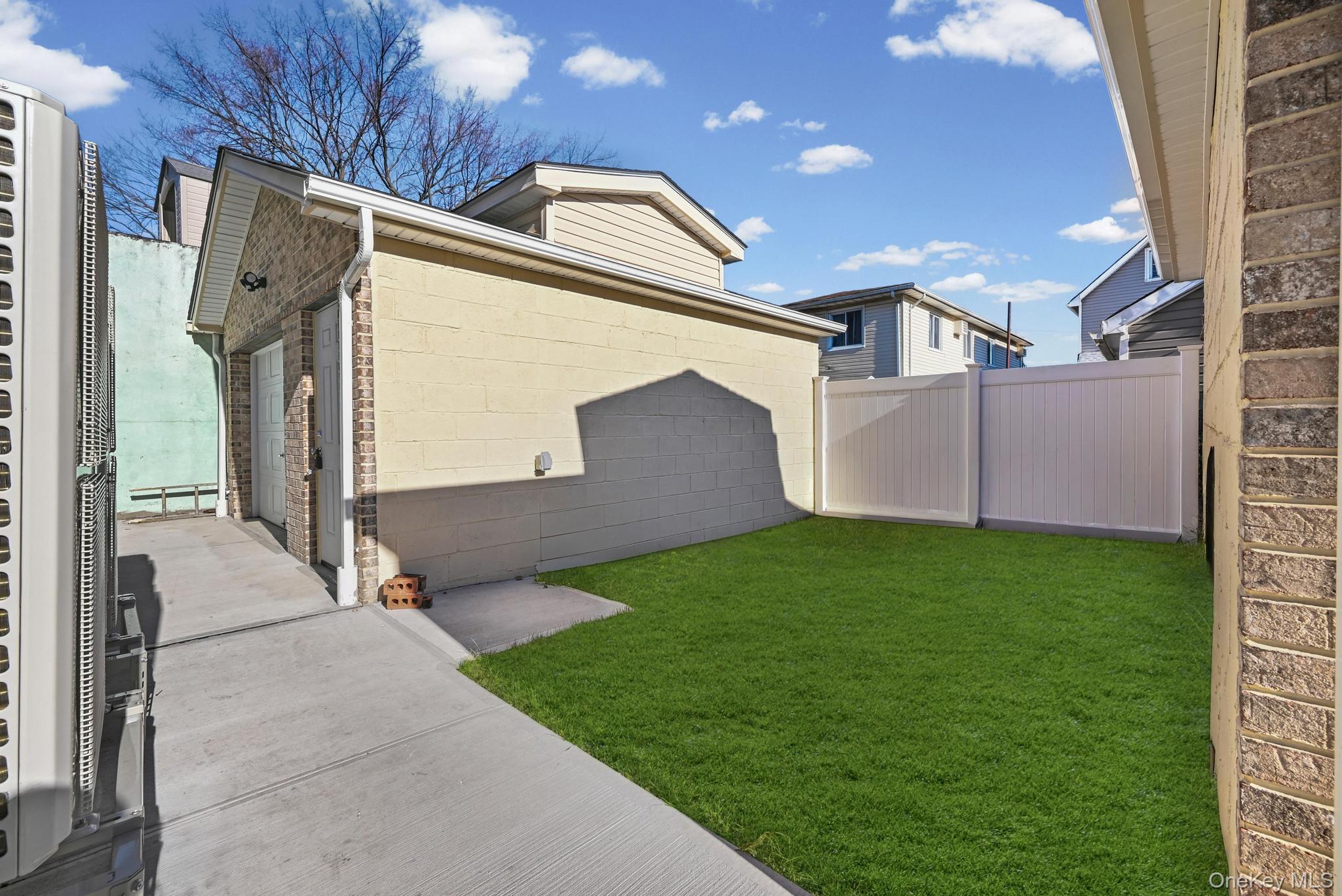 115-21 143rd Street, Jamaica, NY 11436