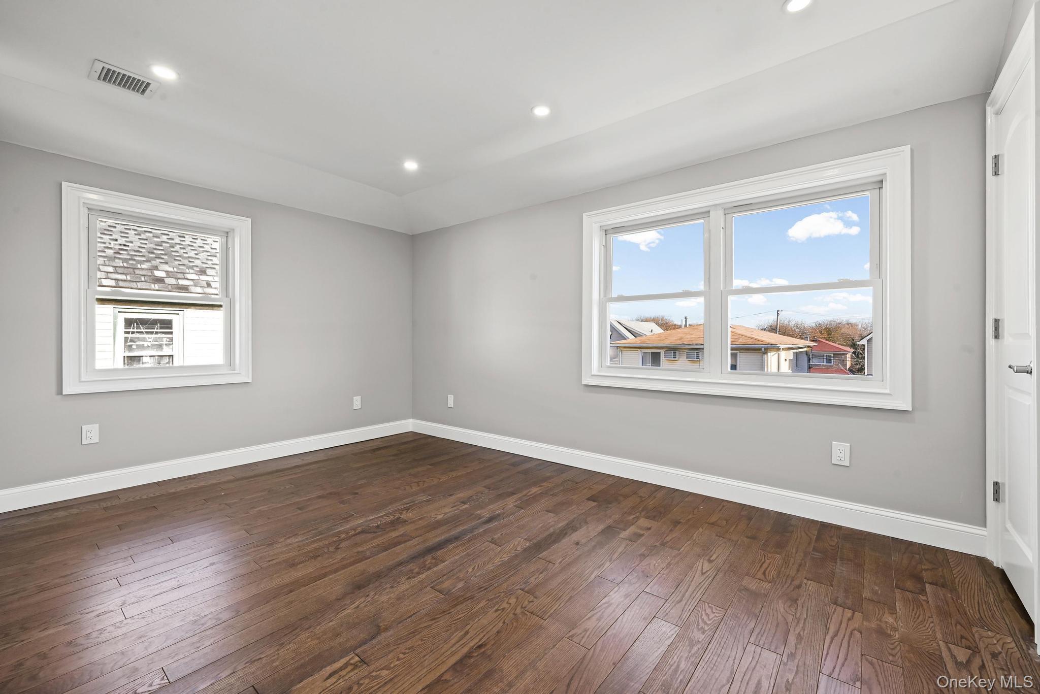 115-21 143rd Street, Jamaica, NY 11436