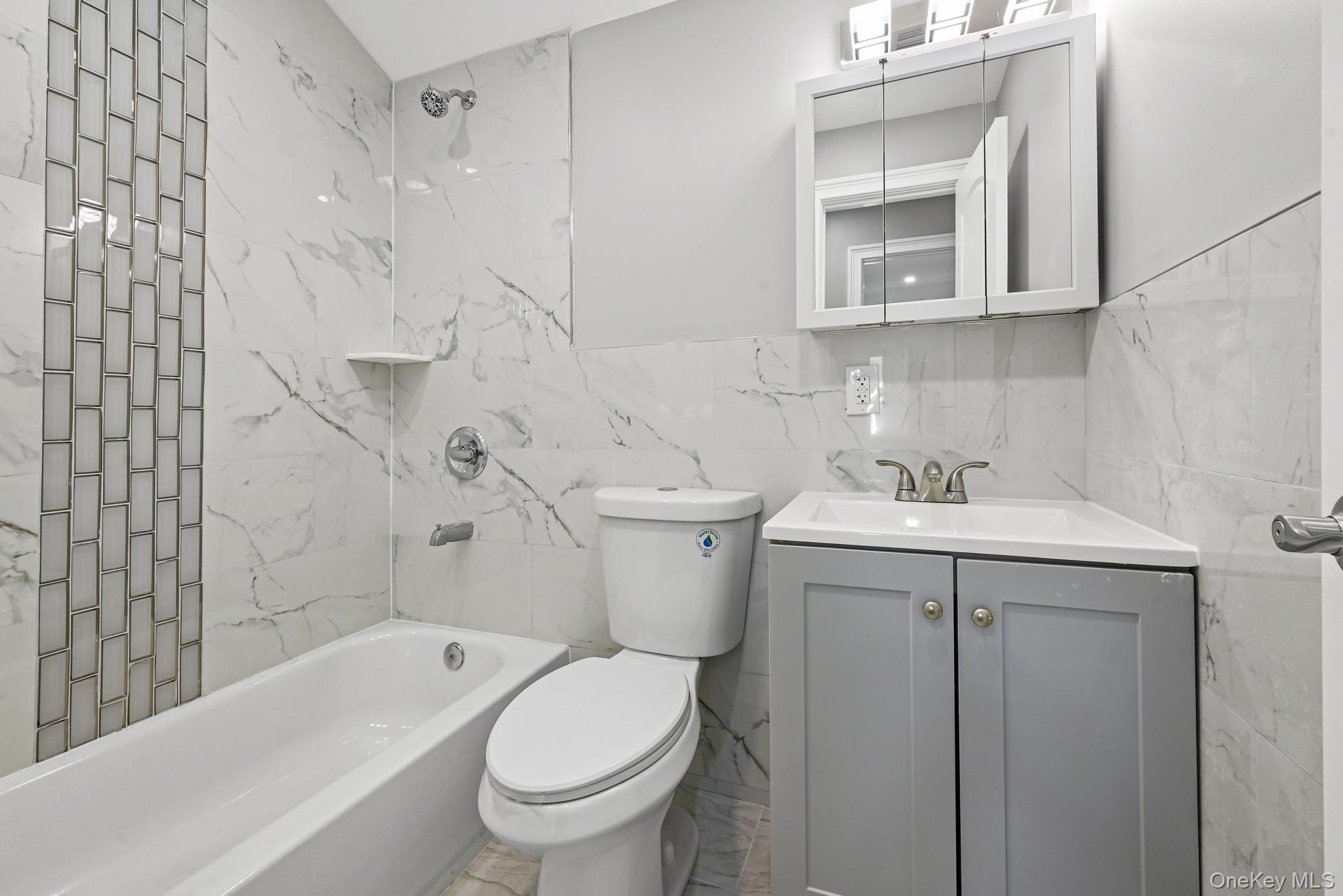 115-21 143rd Street, Jamaica, NY 11436