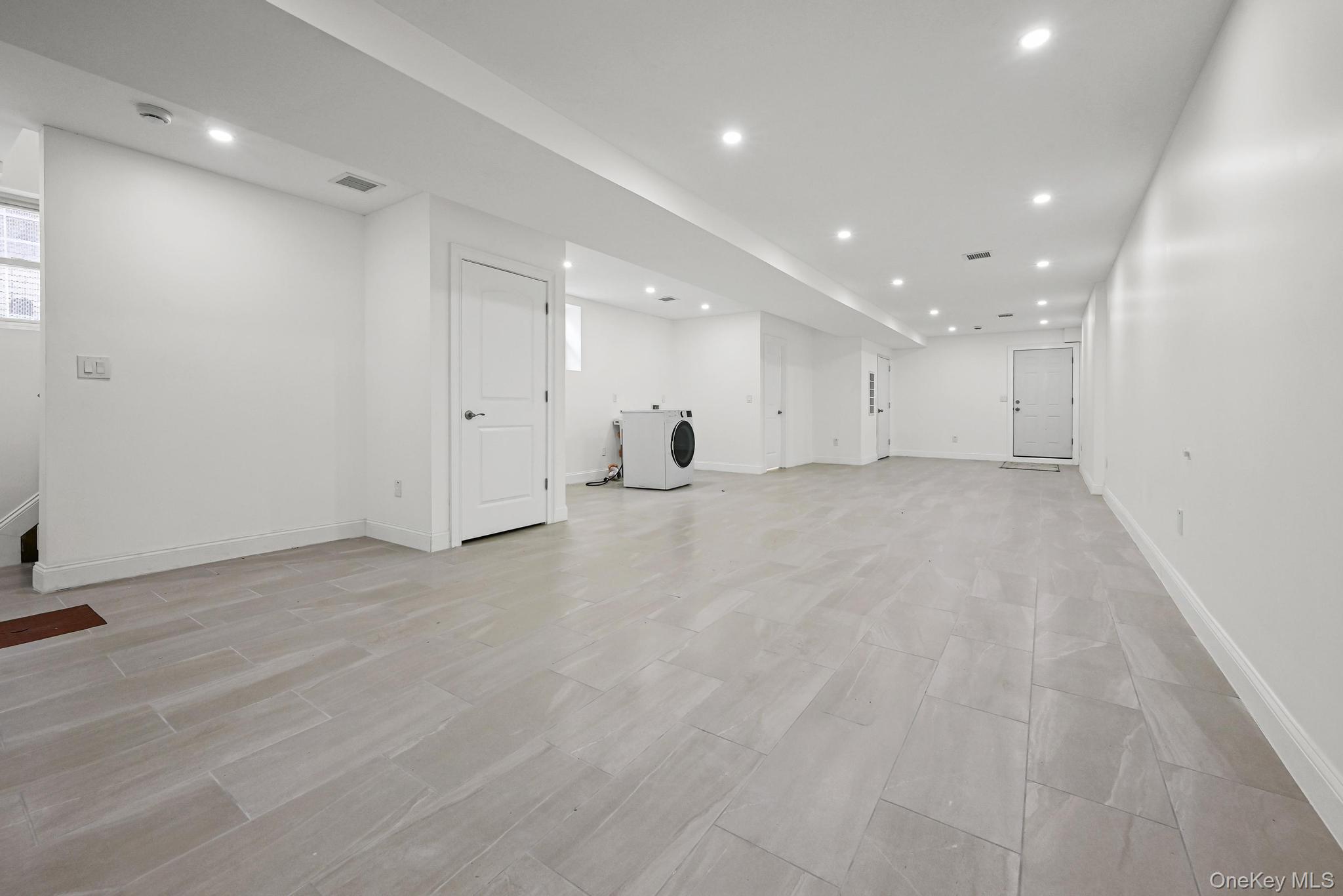 115-21 143rd Street, Jamaica, NY 11436