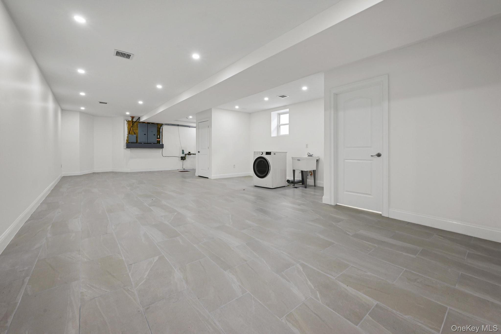 115-21 143rd Street, Jamaica, NY 11436