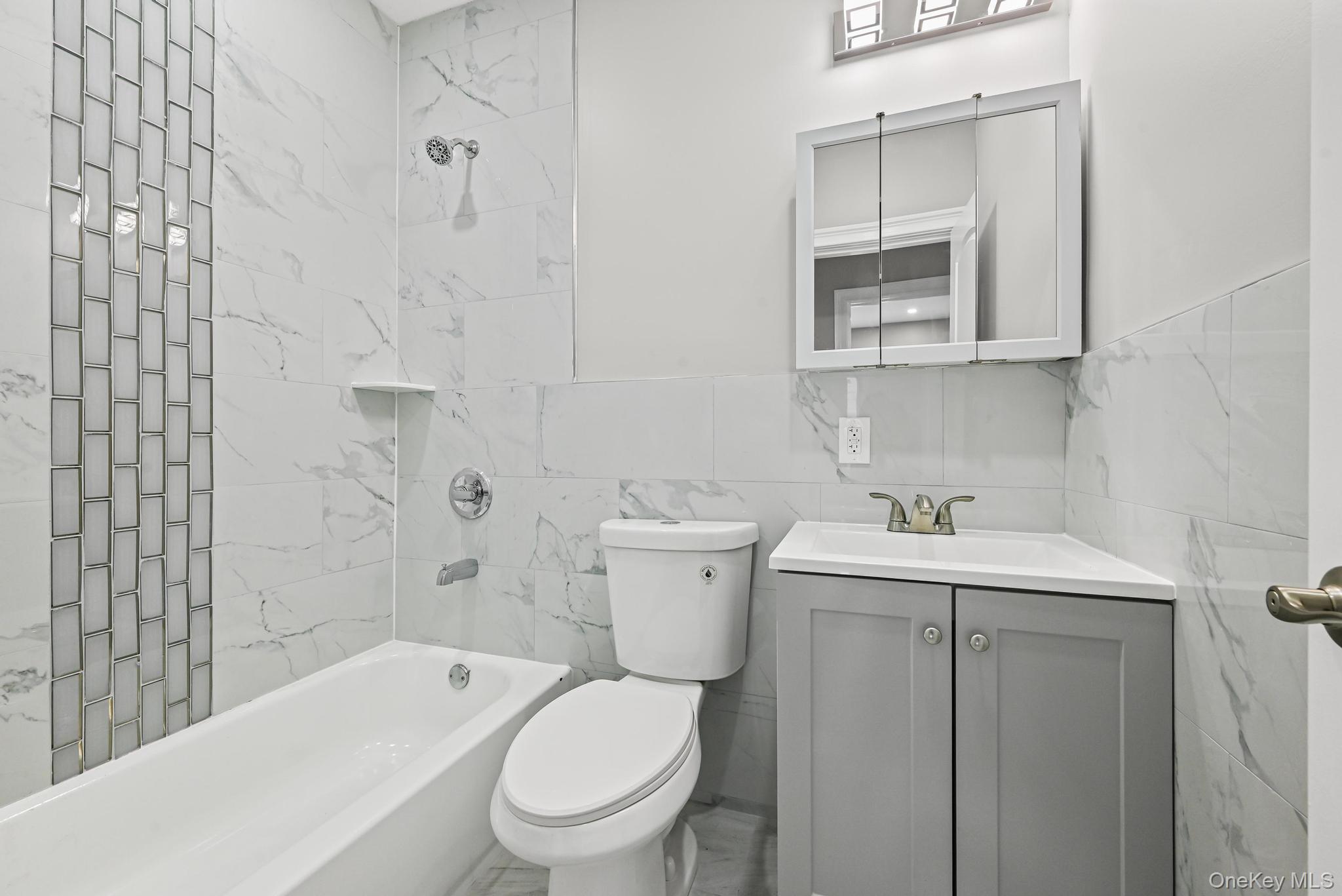 115-21 143rd Street, Jamaica, NY 11436