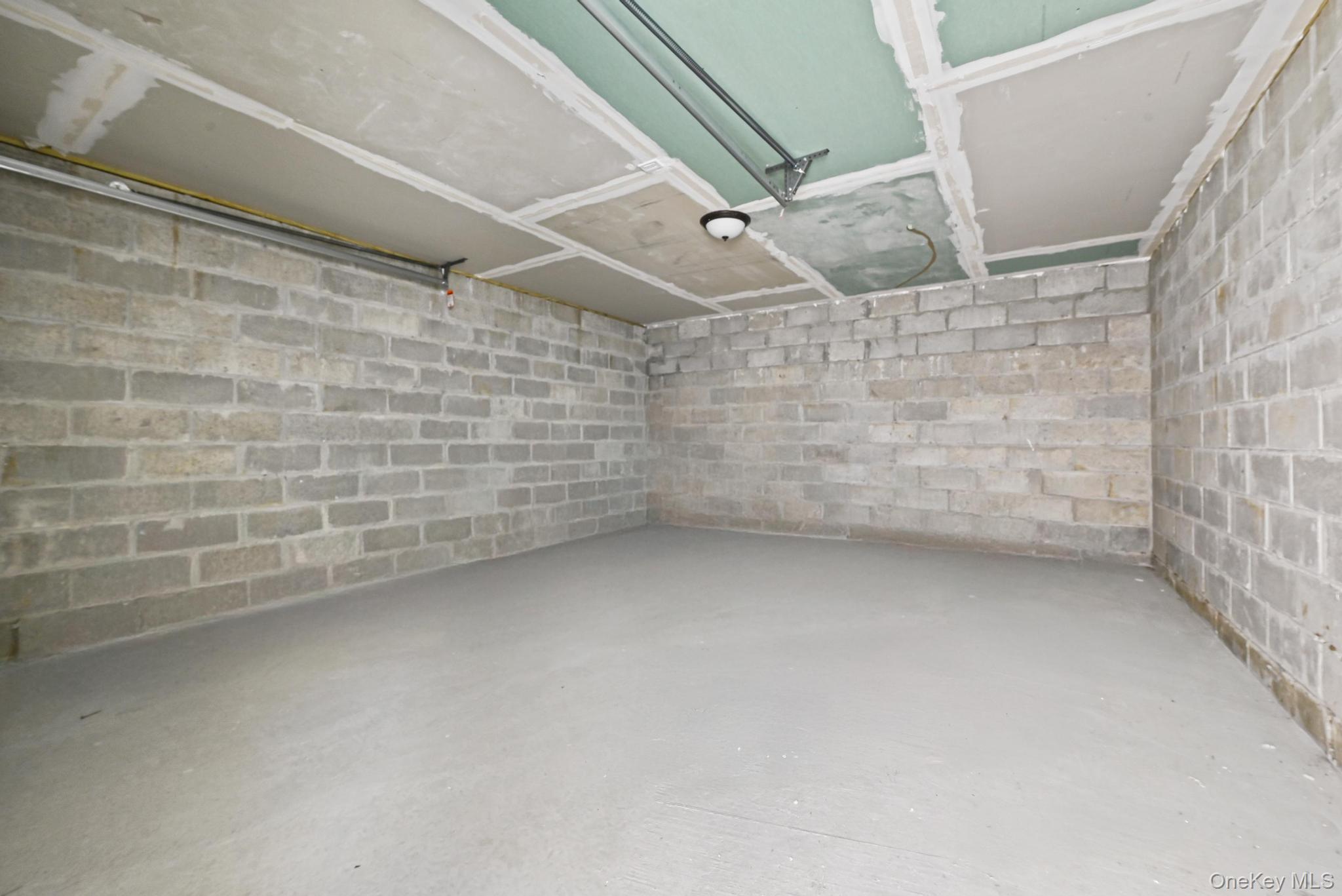 115-21 143rd Street, Jamaica, NY 11436