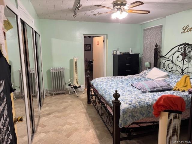 1549 & 1547(Garage) Beach Avenue, Bronx, NY 10460