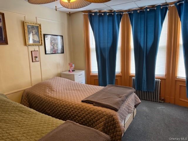 1549 & 1547(Garage) Beach Avenue, Bronx, NY 10460