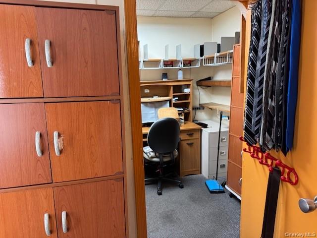 1549 & 1547(Garage) Beach Avenue, Bronx, NY 10460