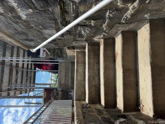 1549 & 1547(Garage) Beach Avenue, Bronx, NY 10460